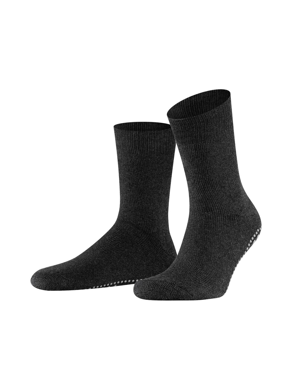 Homepads-sukat – Falke