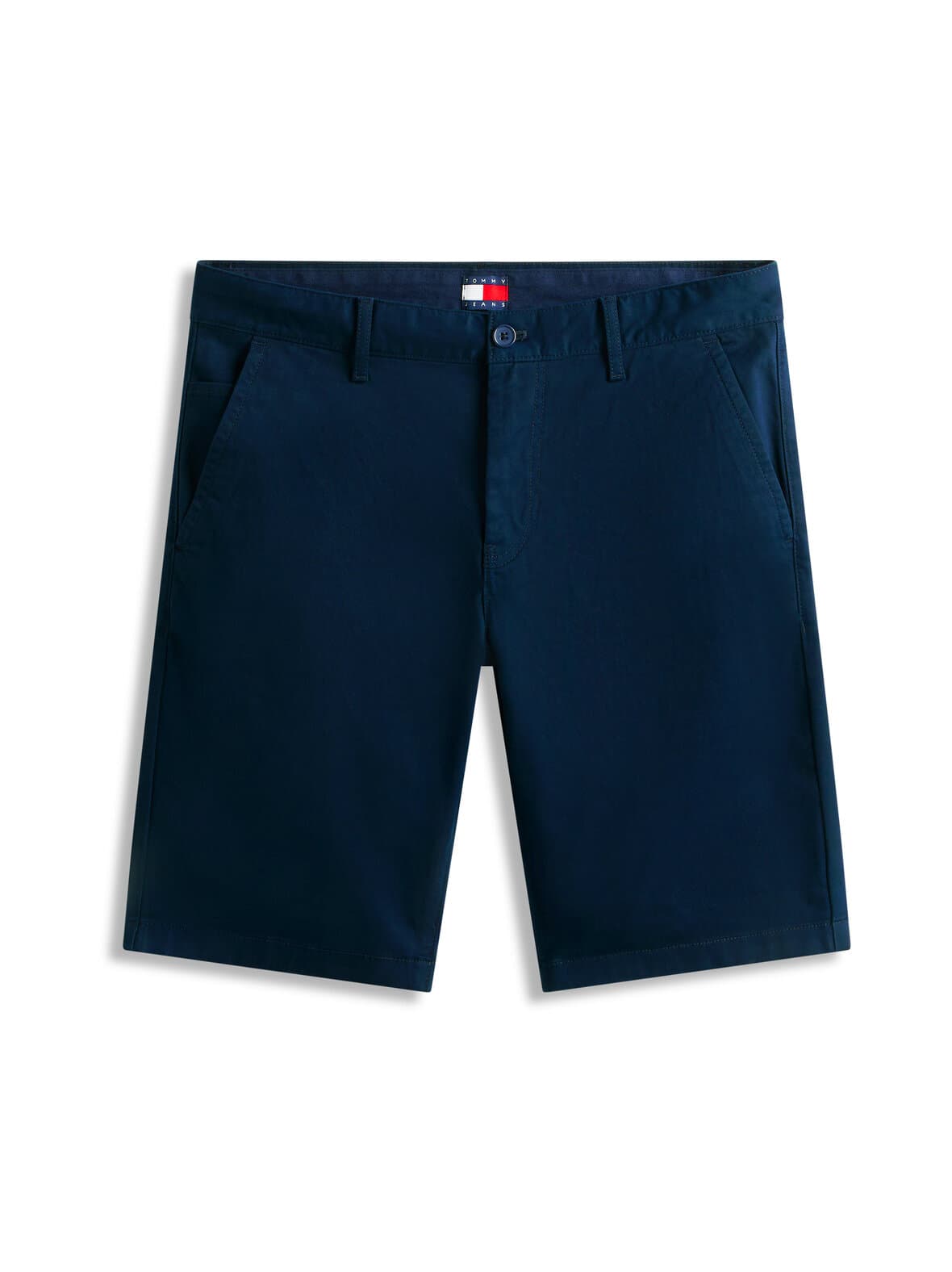 Scanton-shortsit – Tommy Jeans