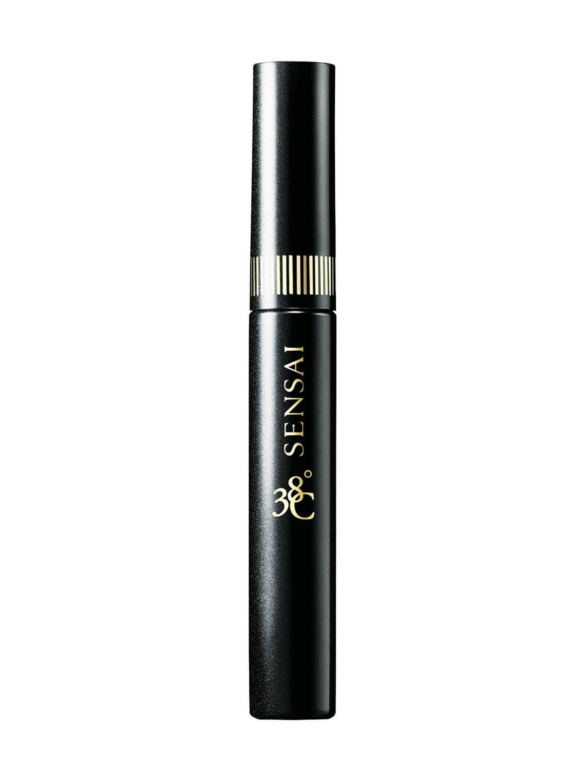 Mascara 38°c separating and lengthening -ripsiväri 7,5 ml – Sensai