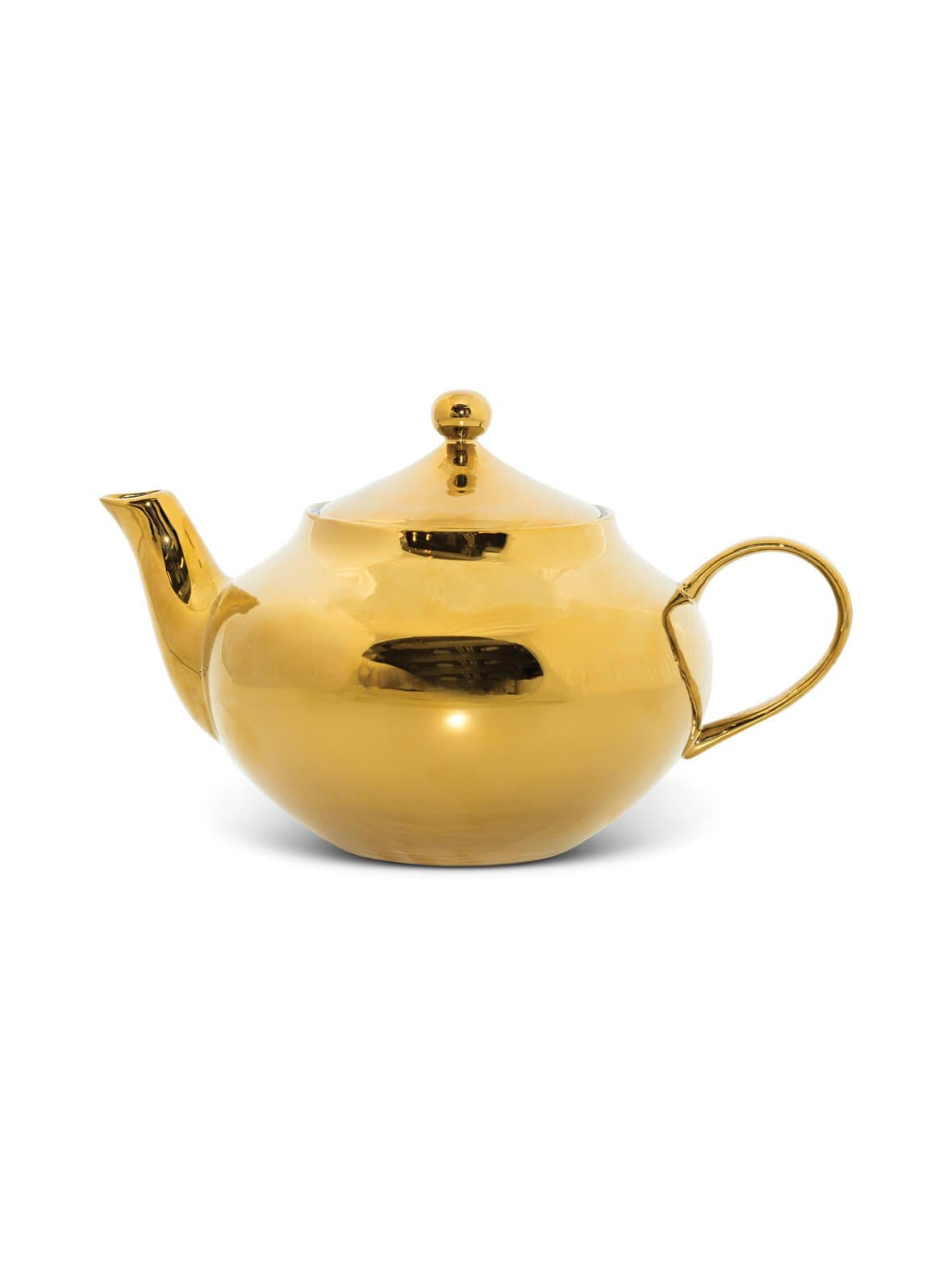 Good morning -teepannu – Urban Nature Culture