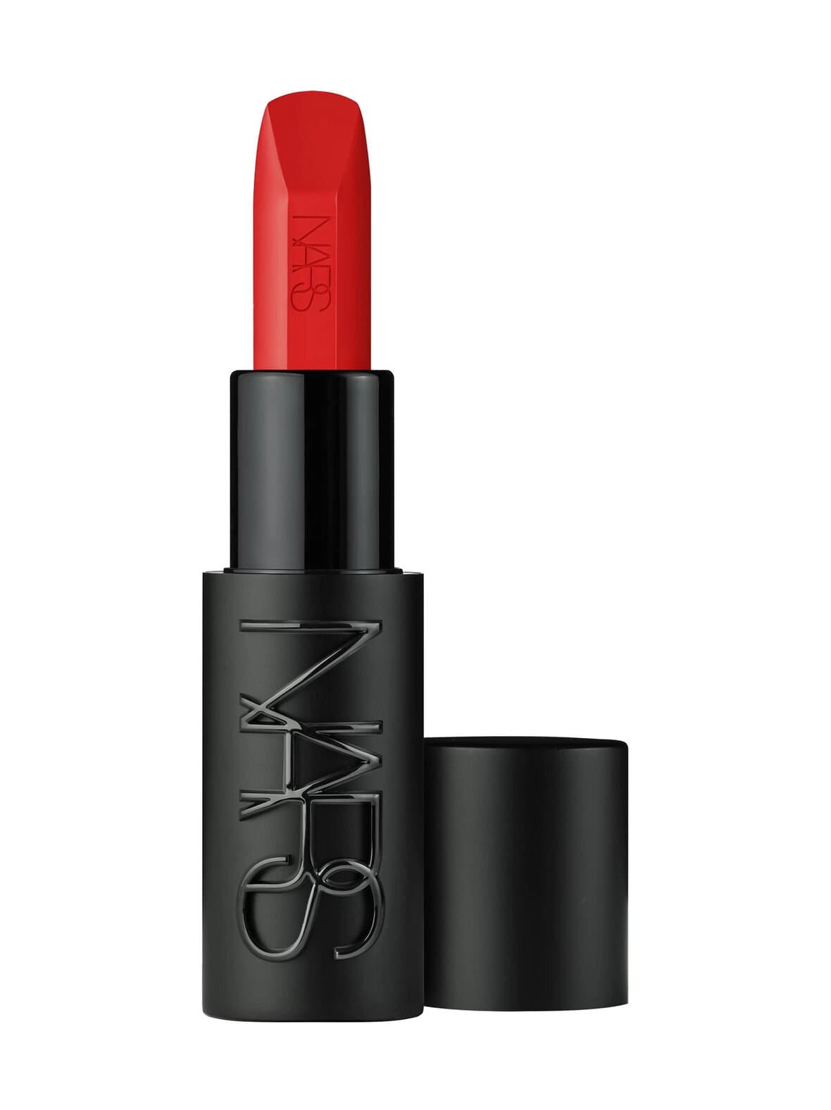Explicit lipstick -huulipuna 3.8 g – NARS