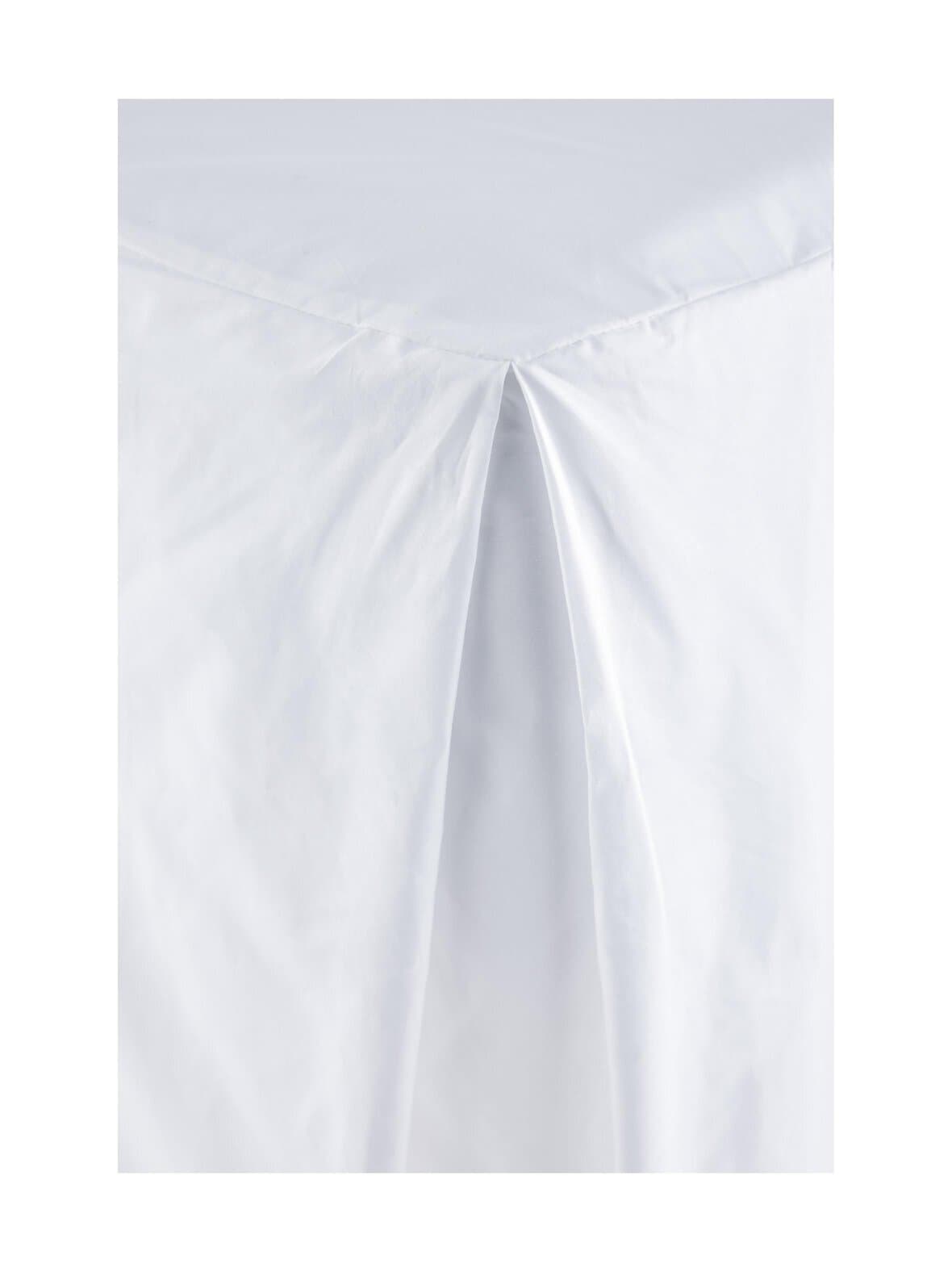 Studio-helmalakana – Casa Stockmann