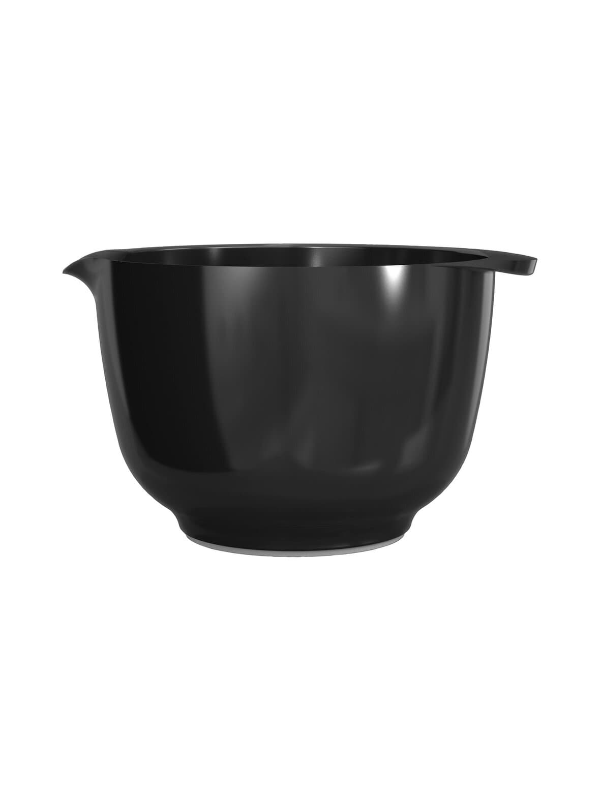 Margrethe-sekoituskulho 2 l – Rosti