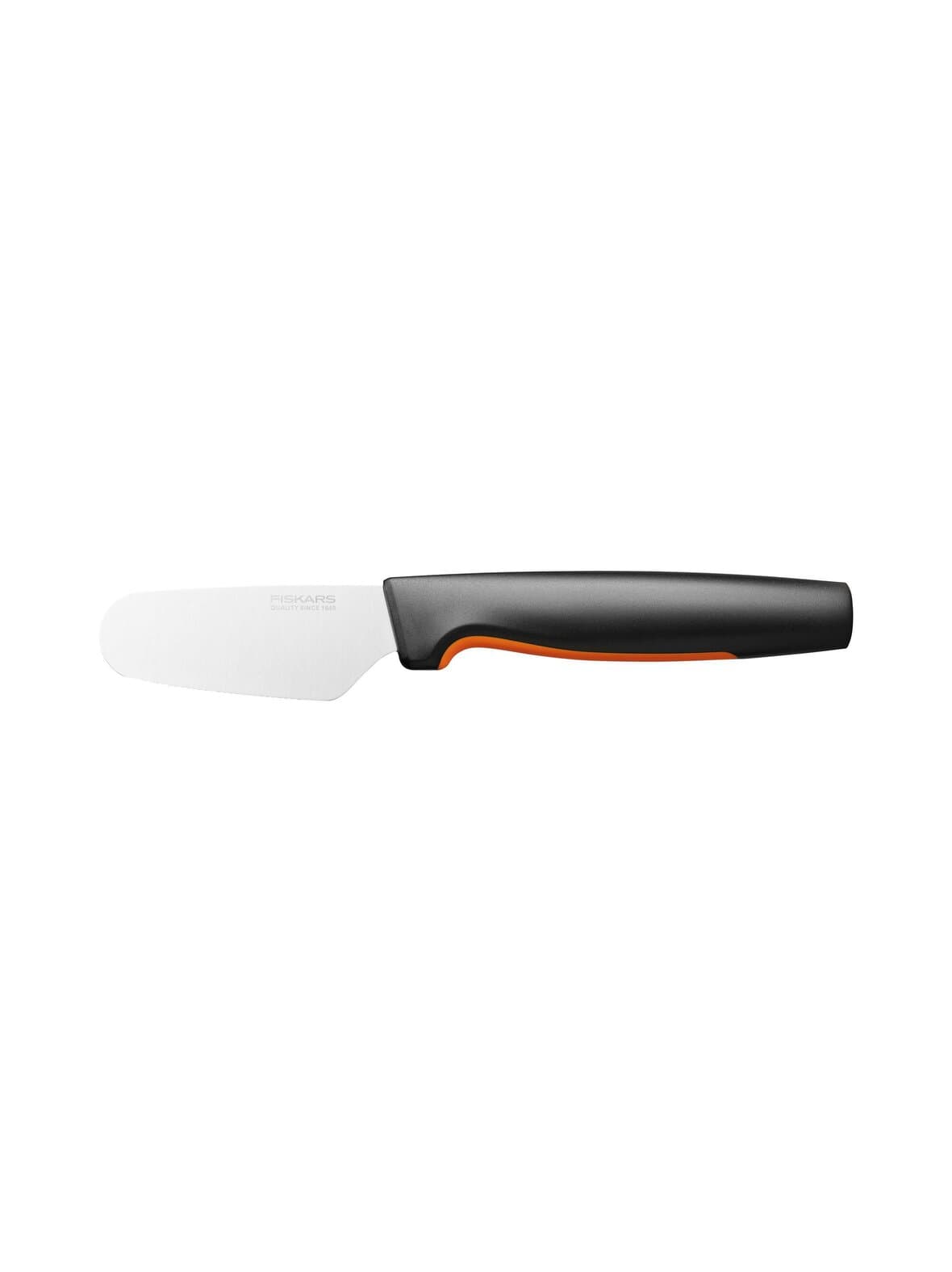 Functional form -voiveitsi – Fiskars