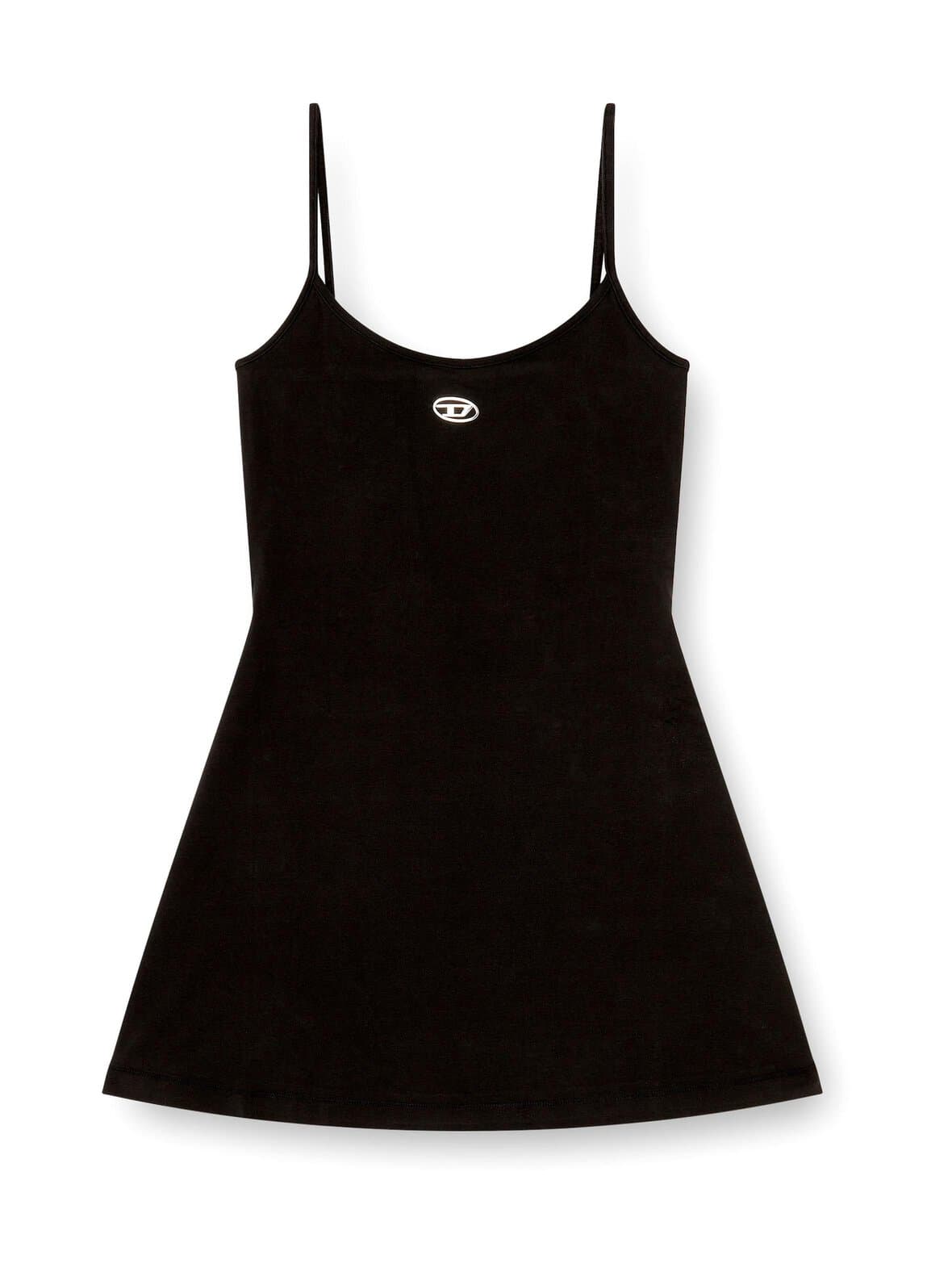 D-newhop -mekko – Diesel