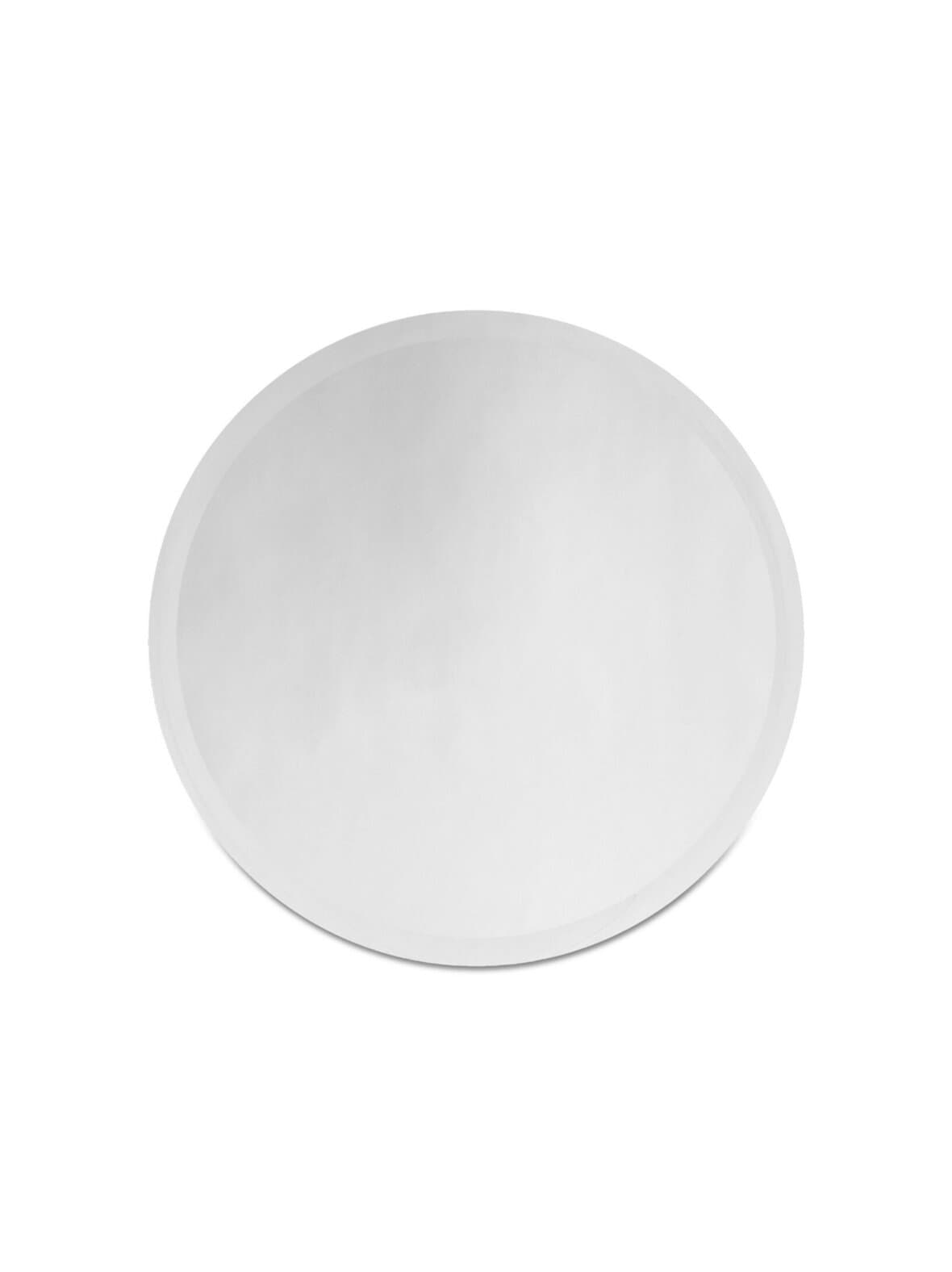 Tone-peili kirkas ⌀ 70 cm – BoConcept