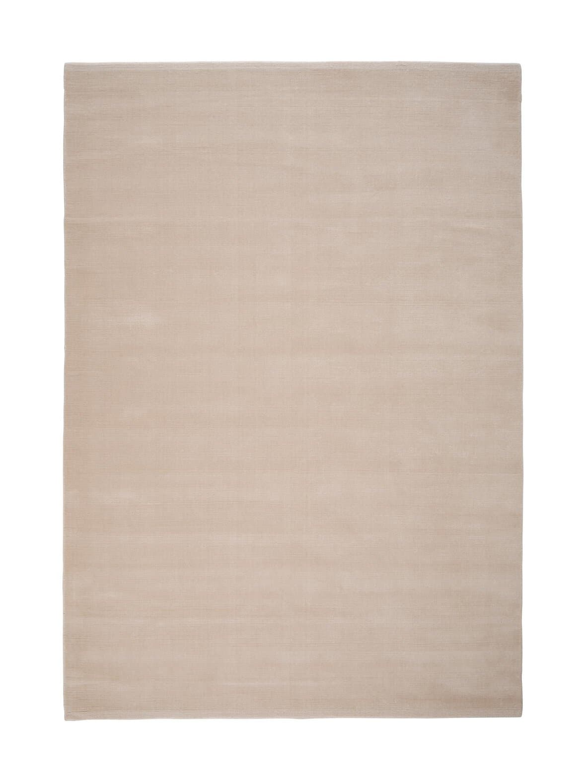 Halo cloud loom -matto – Linie Design
