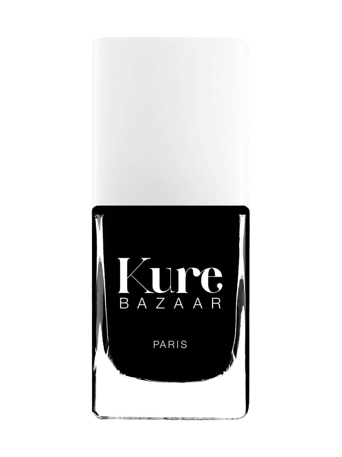 Khol-kynsilakka 10 ml – Kure Bazaar