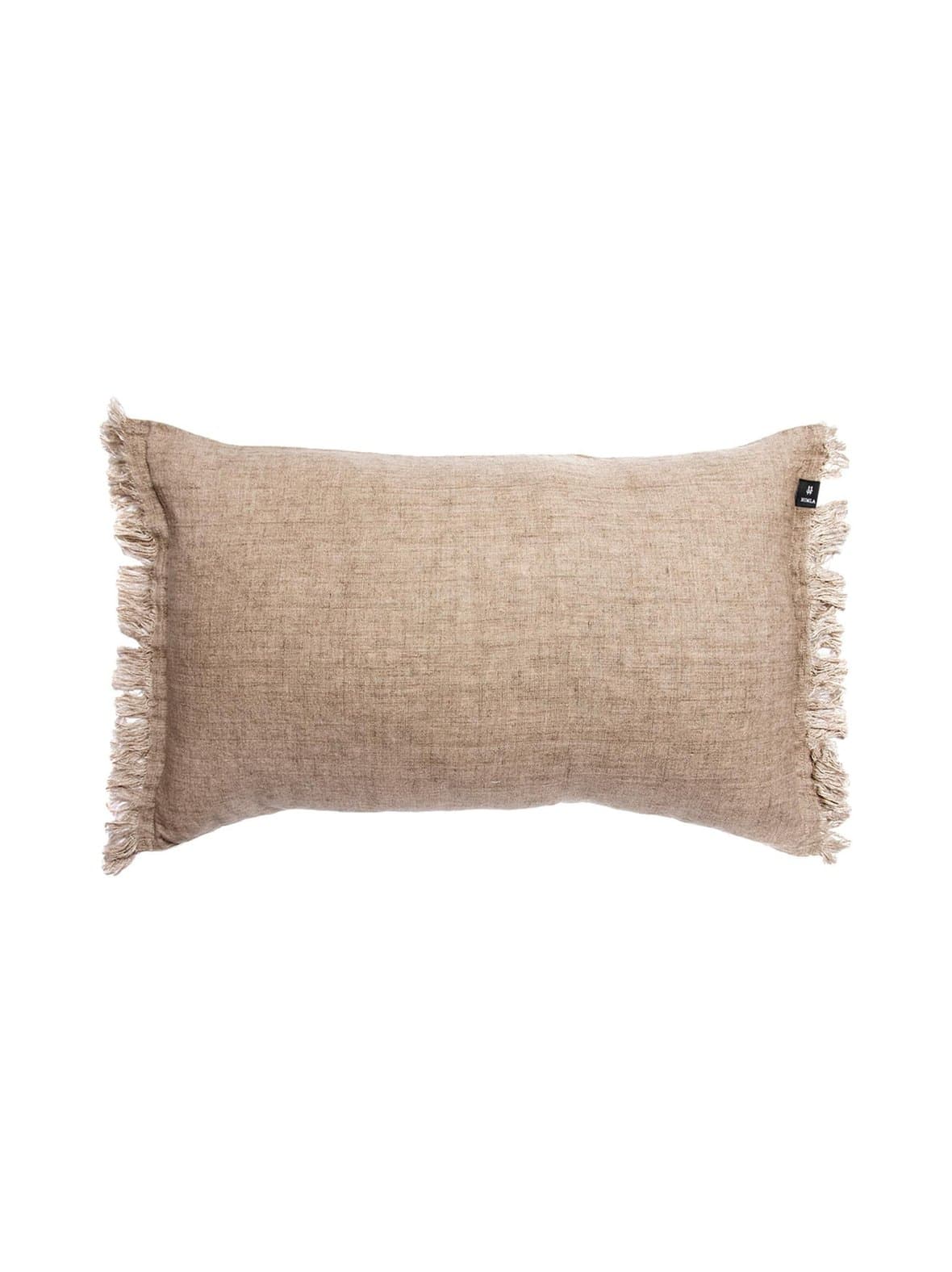 Levelin-koristetyynynpäällinen 40 x 60 cm – Himla