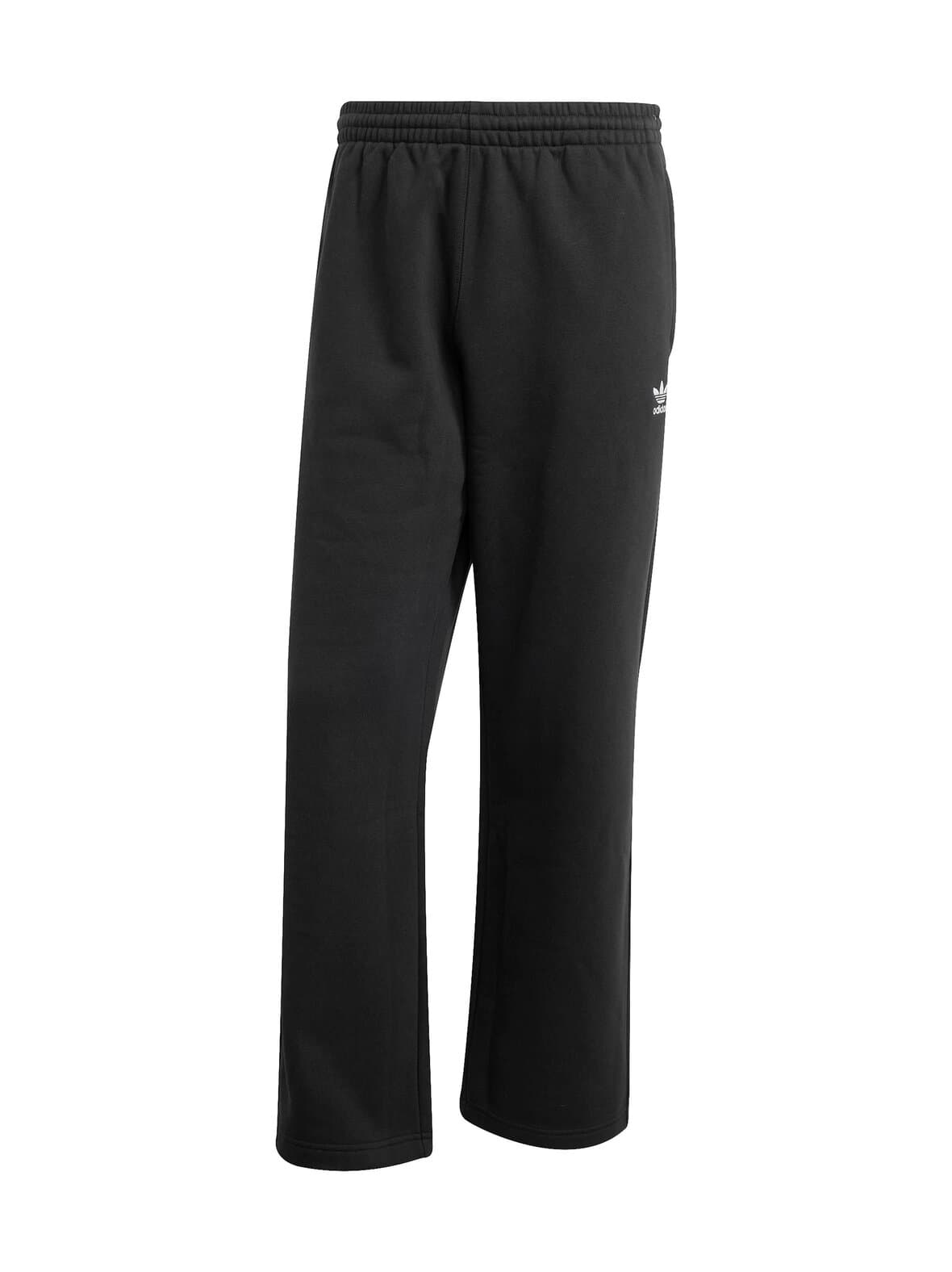 Essential open -collegehousut – adidas Originals