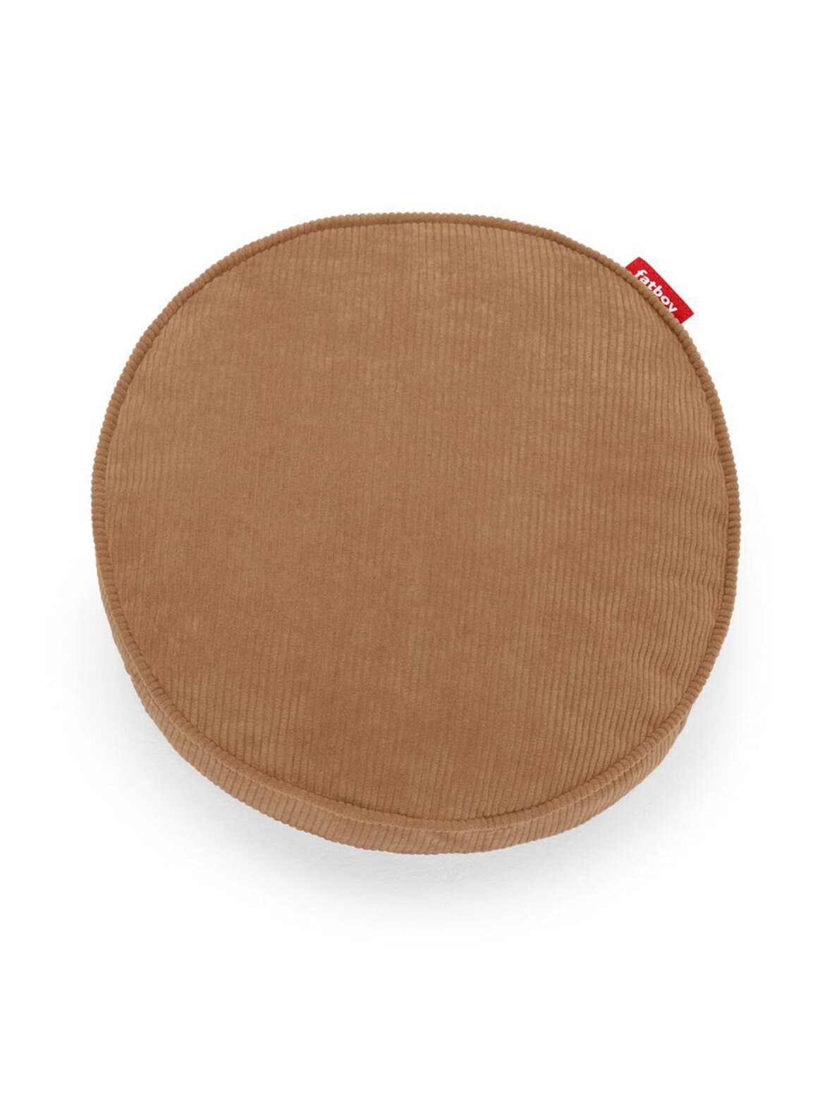 Pill pillow cord -tyyny teddybear ø 40 cm – Fatboy