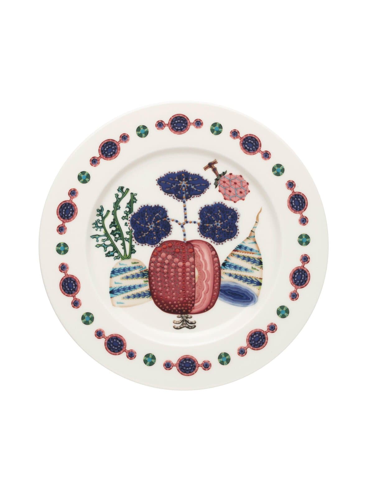 Taika sato -lautanen, 22cm – Iittala