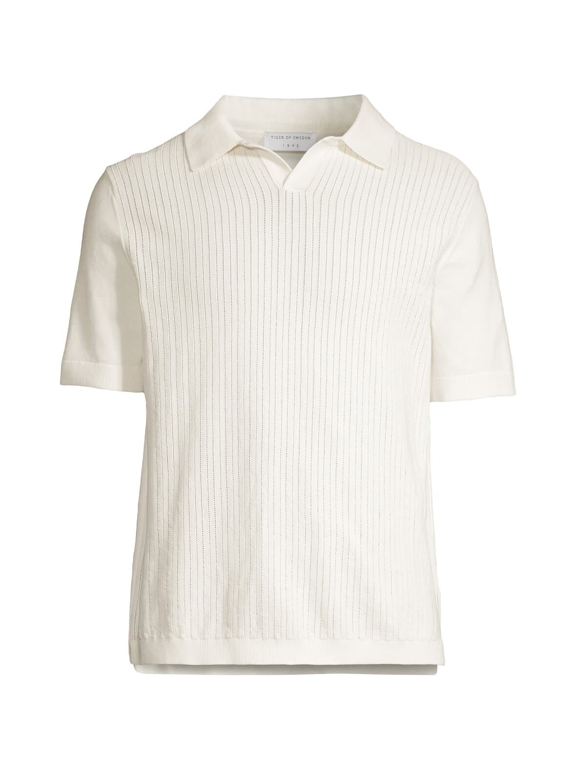 Eoin p -neule – Tiger of Sweden