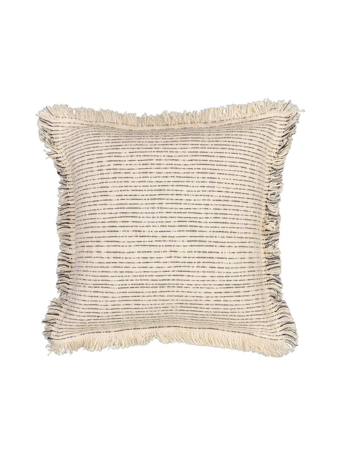 Otta-tyynynpäällinen – Casa Stockmann