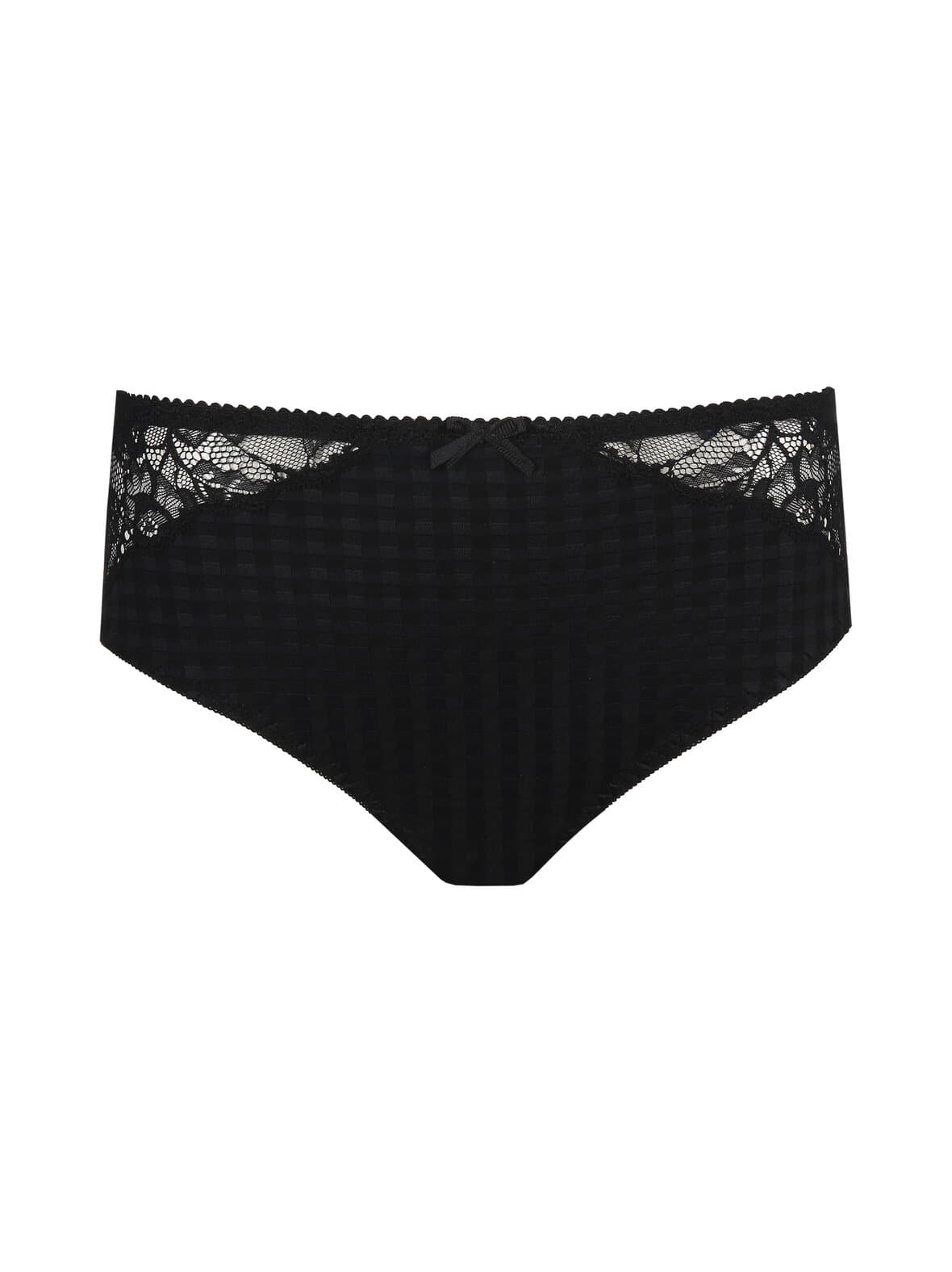 Madison full briefs -alushousut – PrimaDonna
