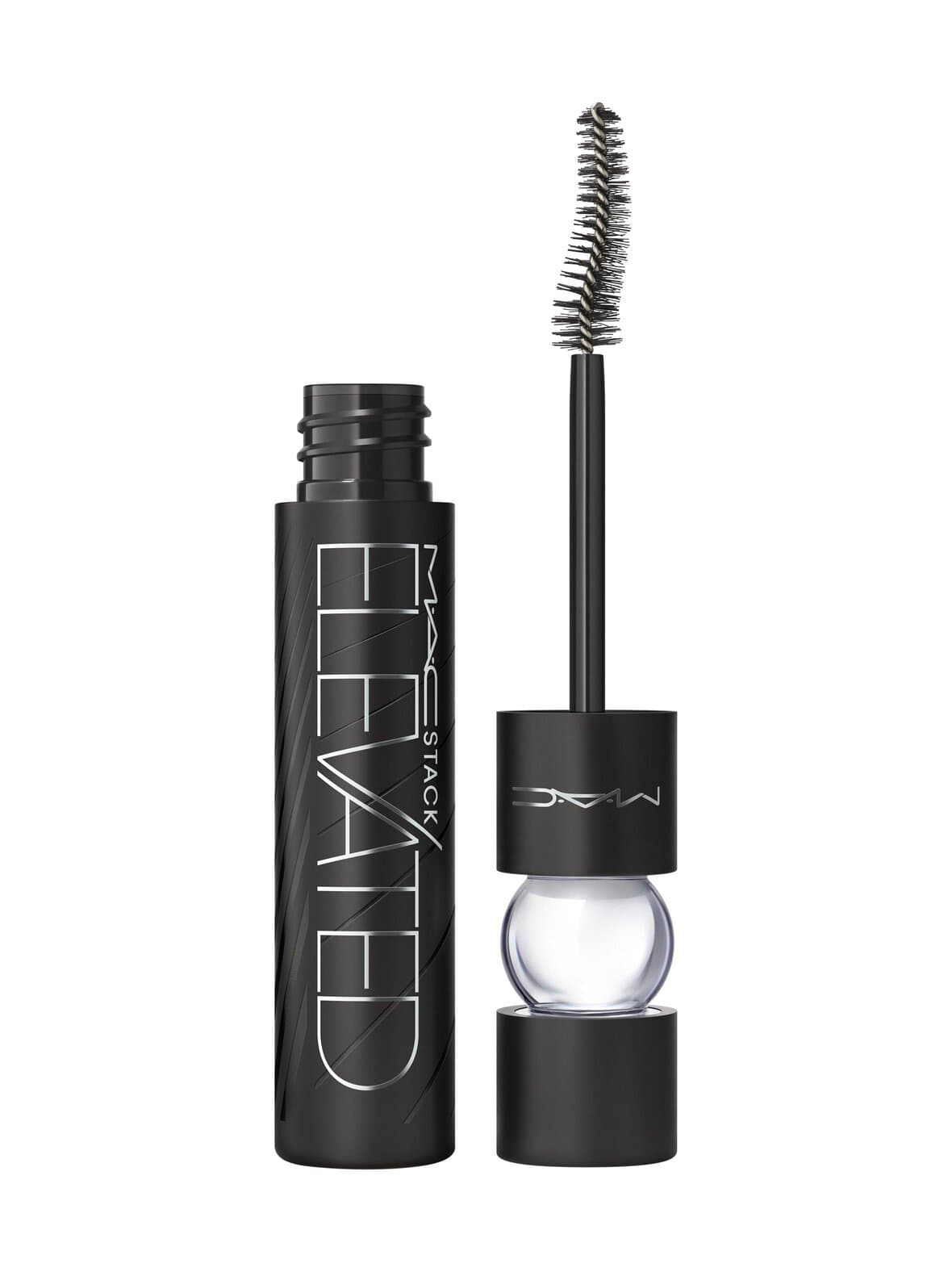 Macstack elevated mascara -ripsiväri – MAC