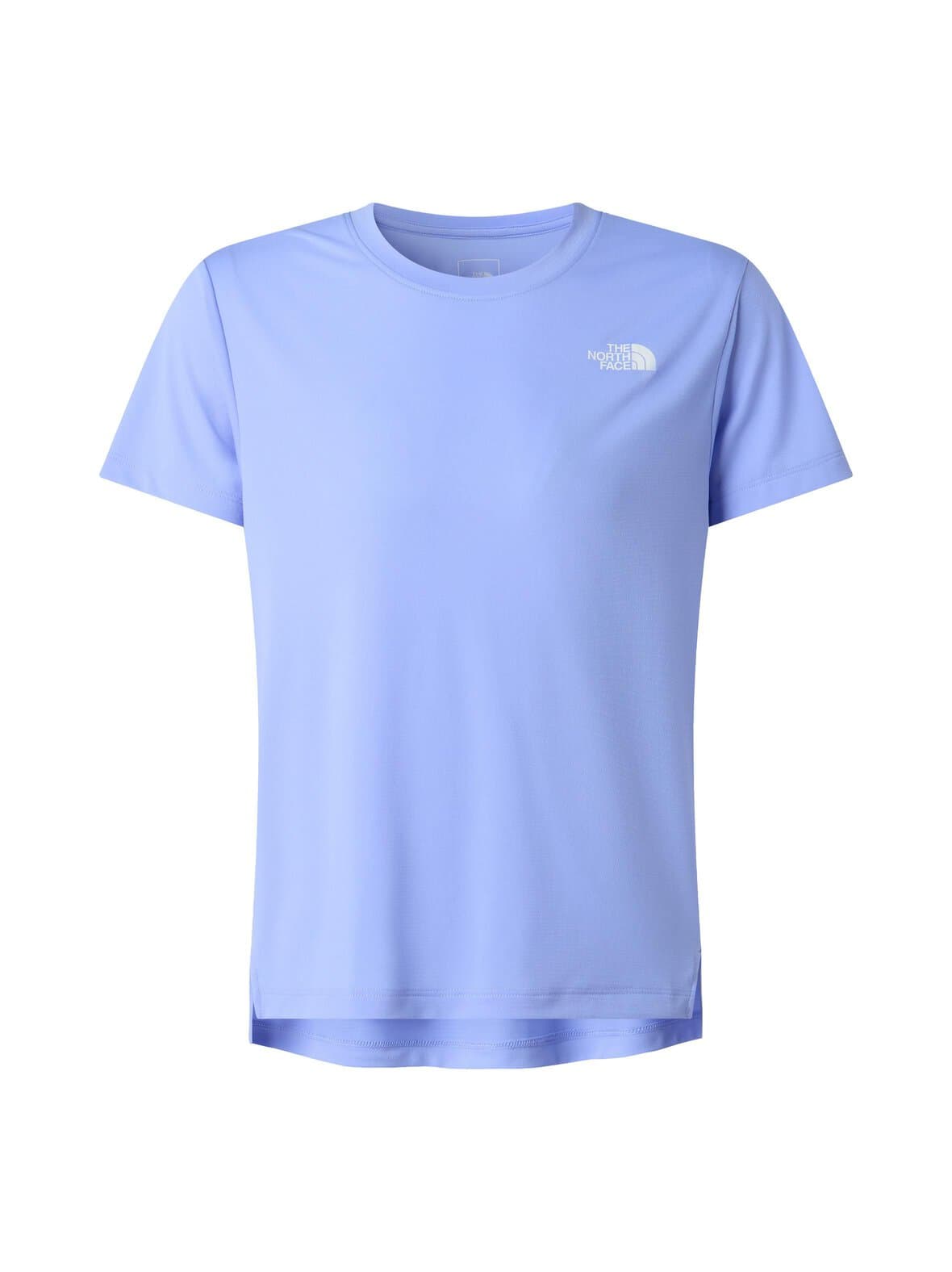 Flex t-paita – The North Face