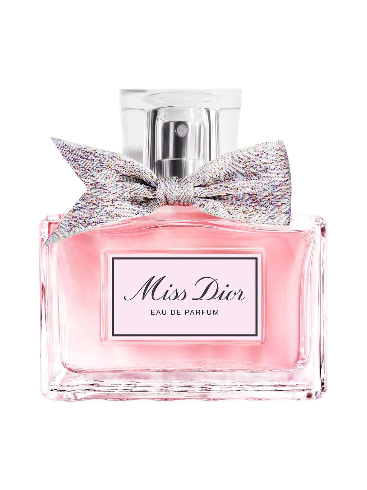 Miss dior edp -tuoksu – Dior