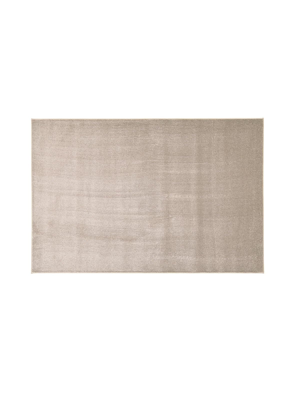 Hattara 49 -nukkamatto 240 x 340 cm – VM Carpet