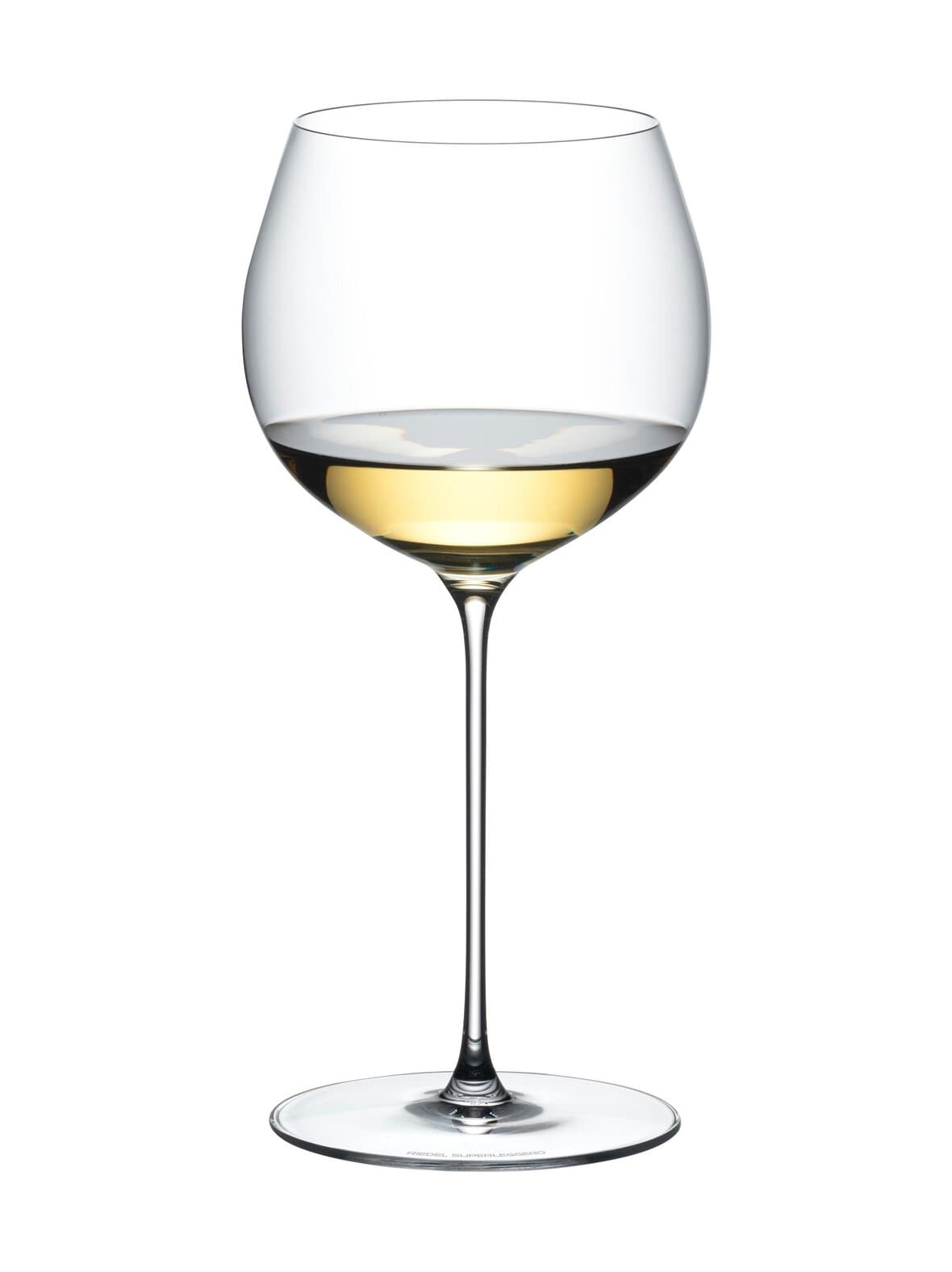 Superleggero chardonnay -valkoviinilasi – Riedel