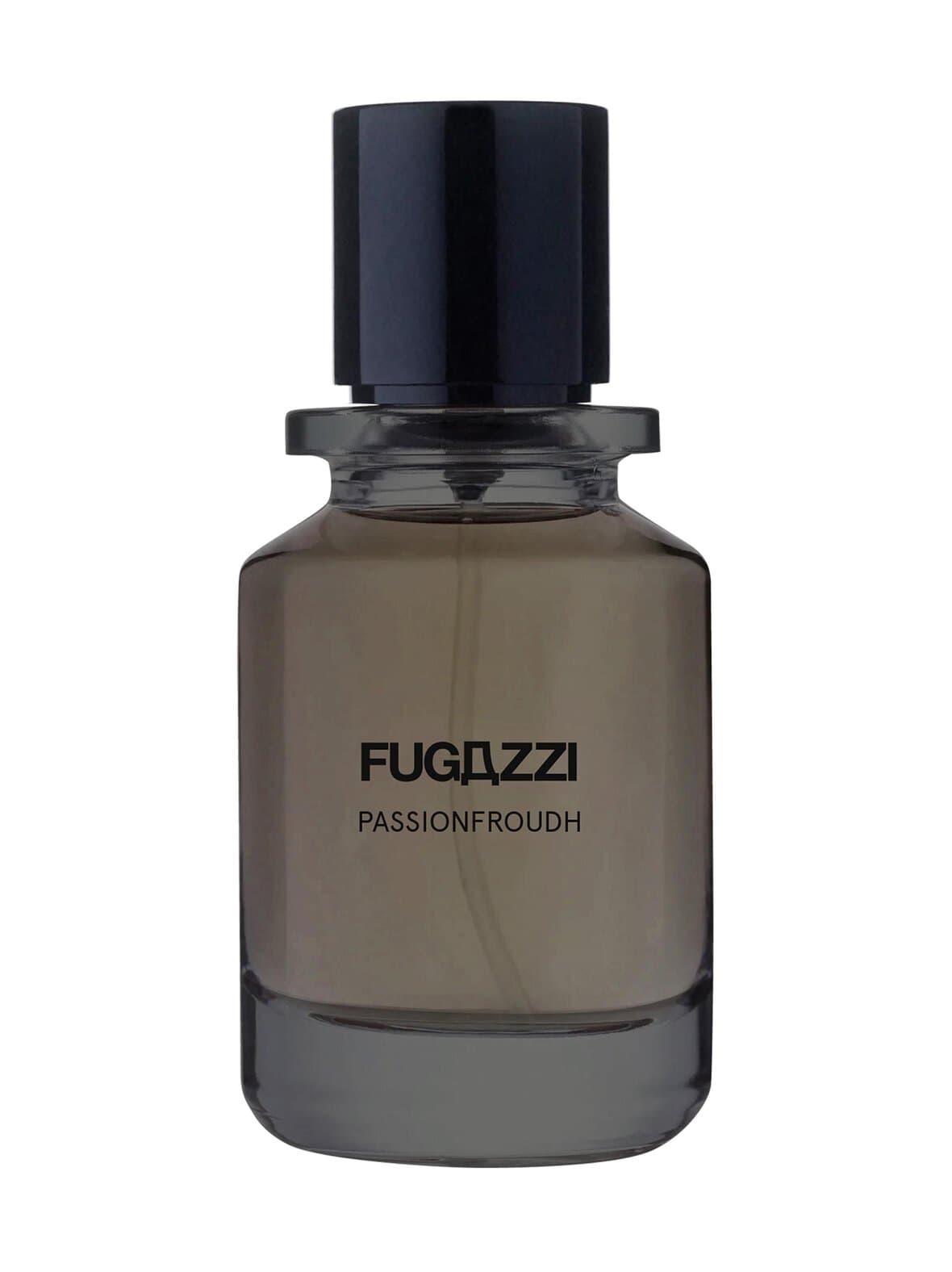 Passionfroudh -tuoksu – Fugazzi
