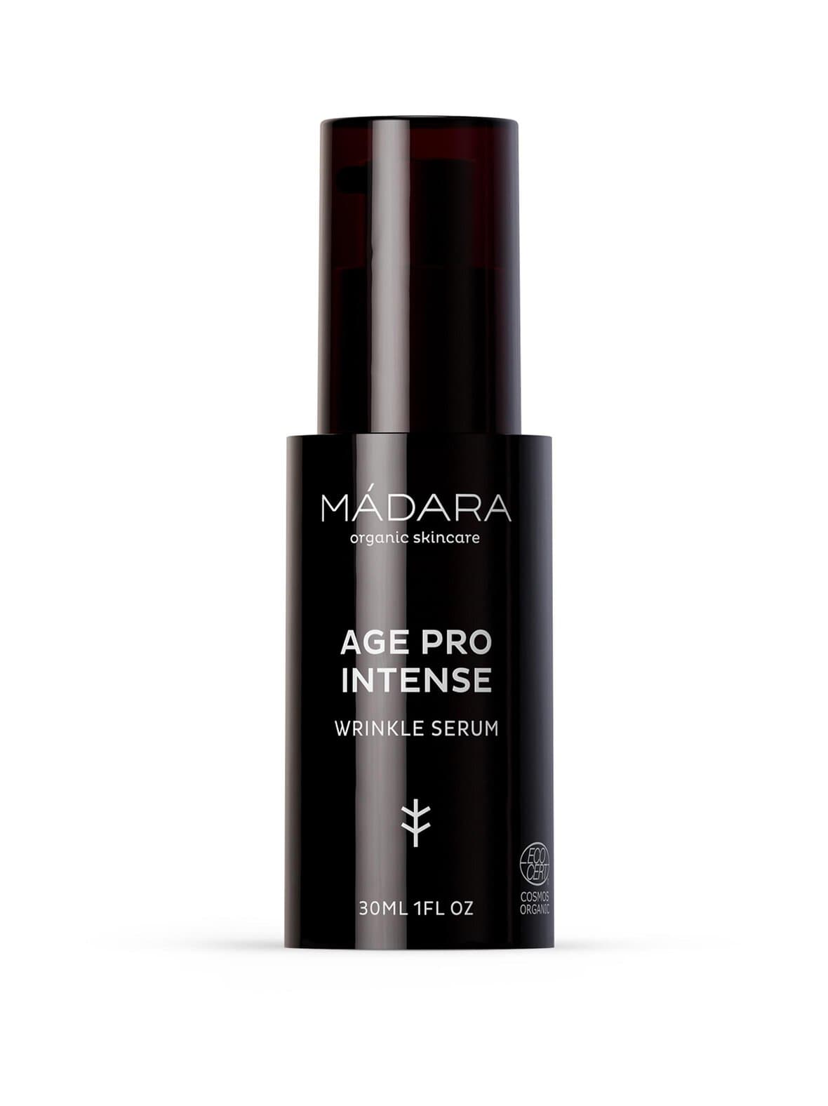 Age pro intense wrinkle serum -seerumi – MÁDARA