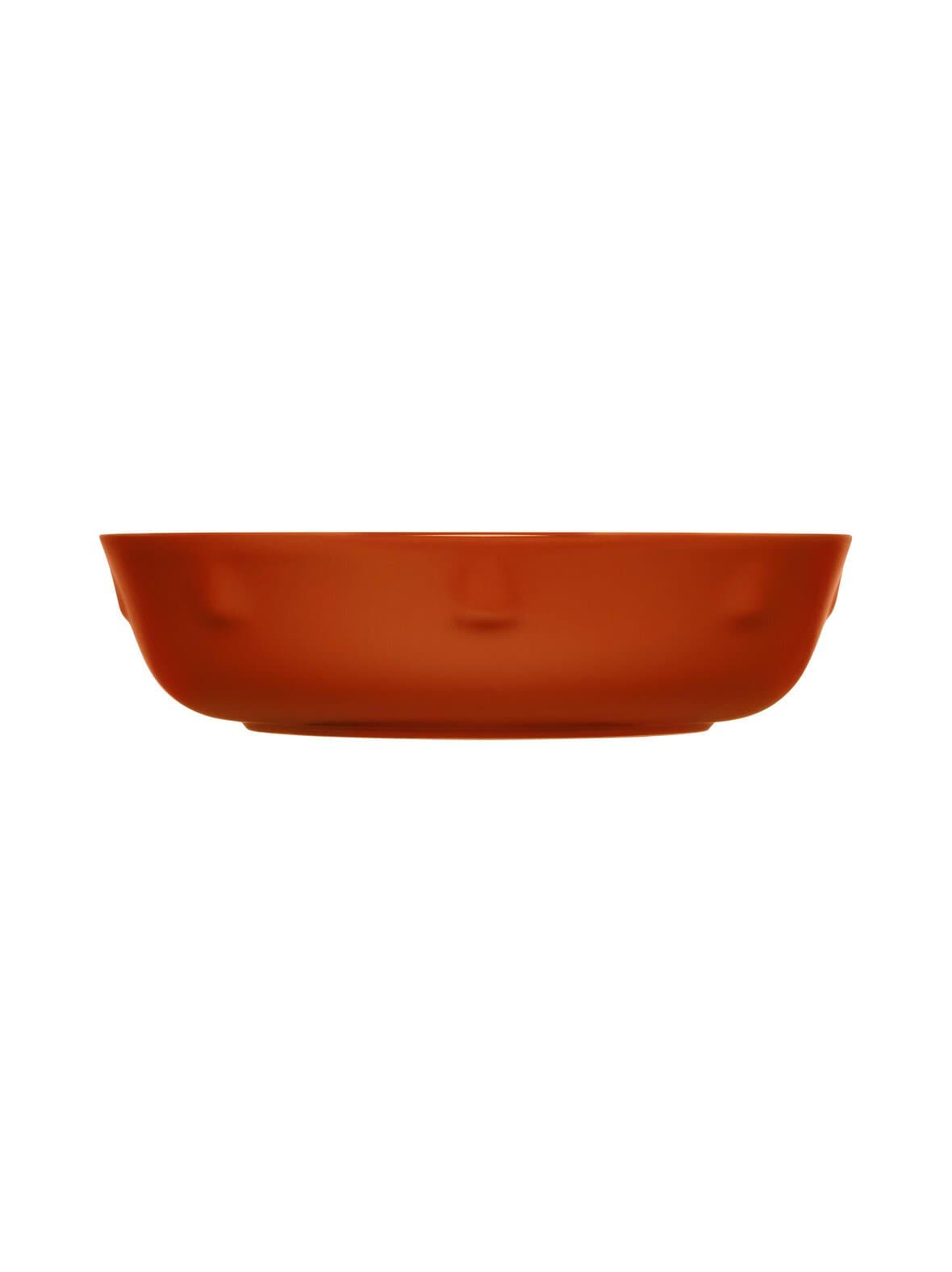 Solare-tarjoilukulho 27cm, 2.3 l – Iittala