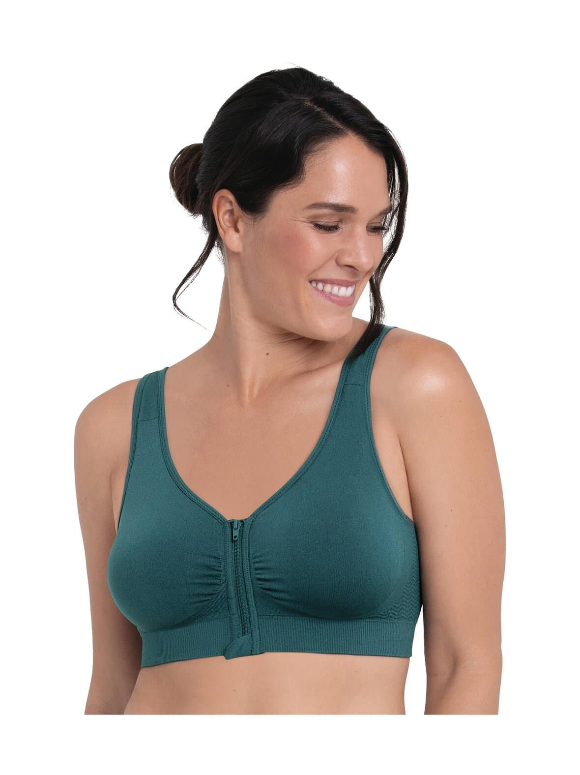 Lynn special -rintaliivit – Anita