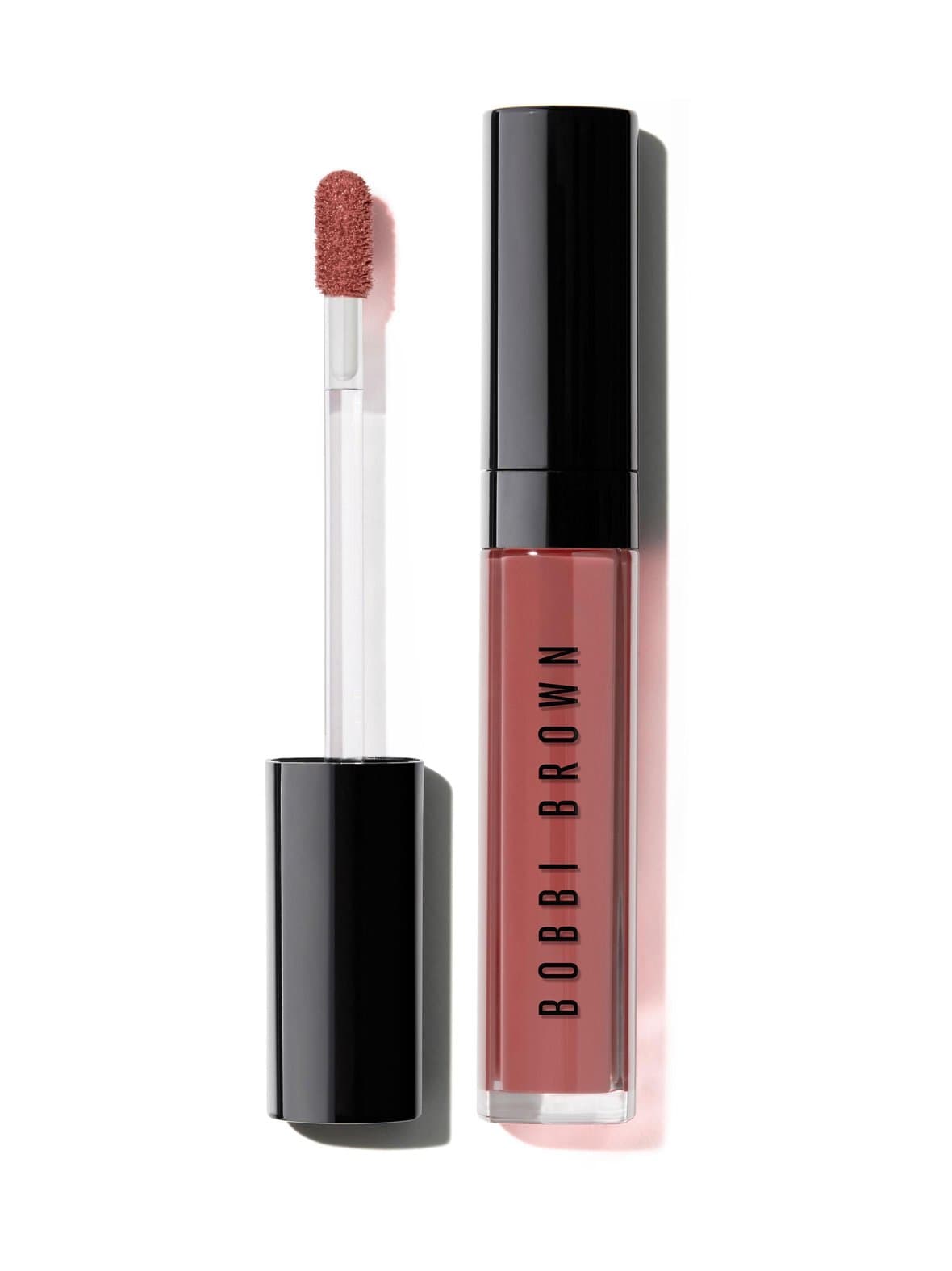 Crushed oil-infused gloss -huulikiilto 6 ml – Bobbi Brown