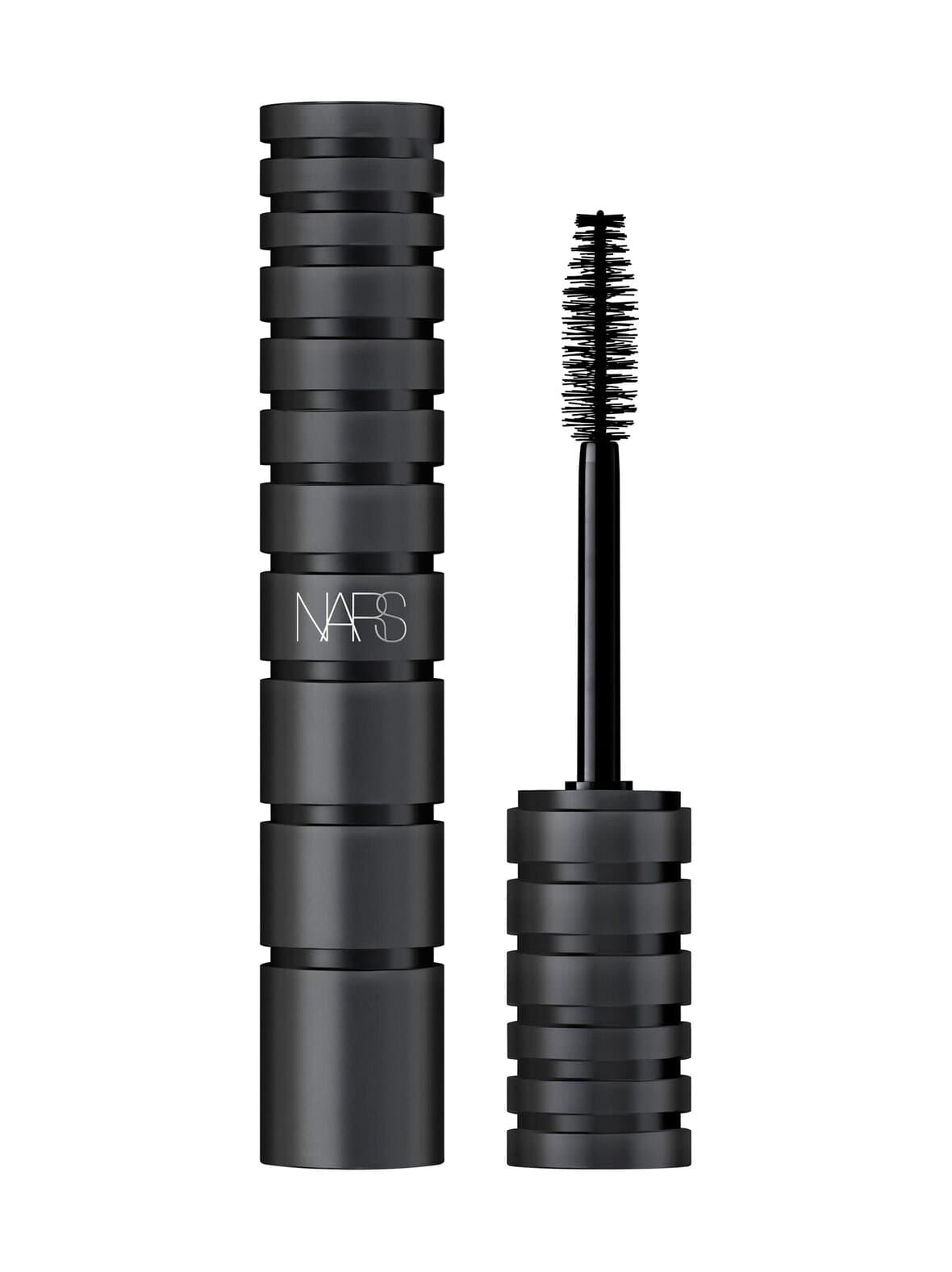 Climax extreme -ripsiväri – NARS
