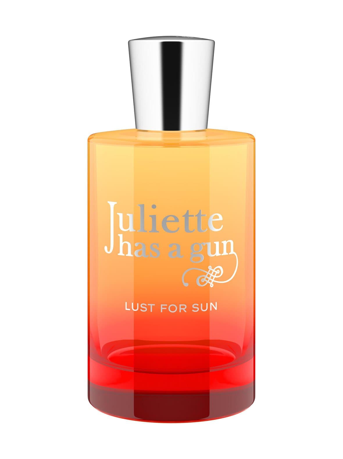 Lust for sun edp -tuoksu – Juliette Has a Gun