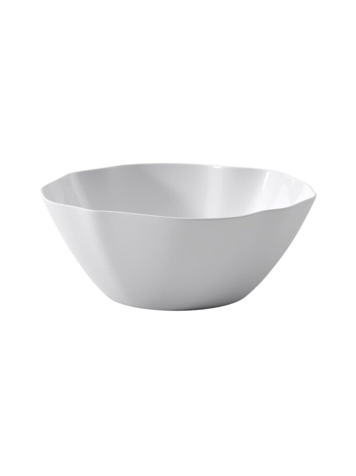 Pura-salaattikulho 1,8 l – Villeroy Boch