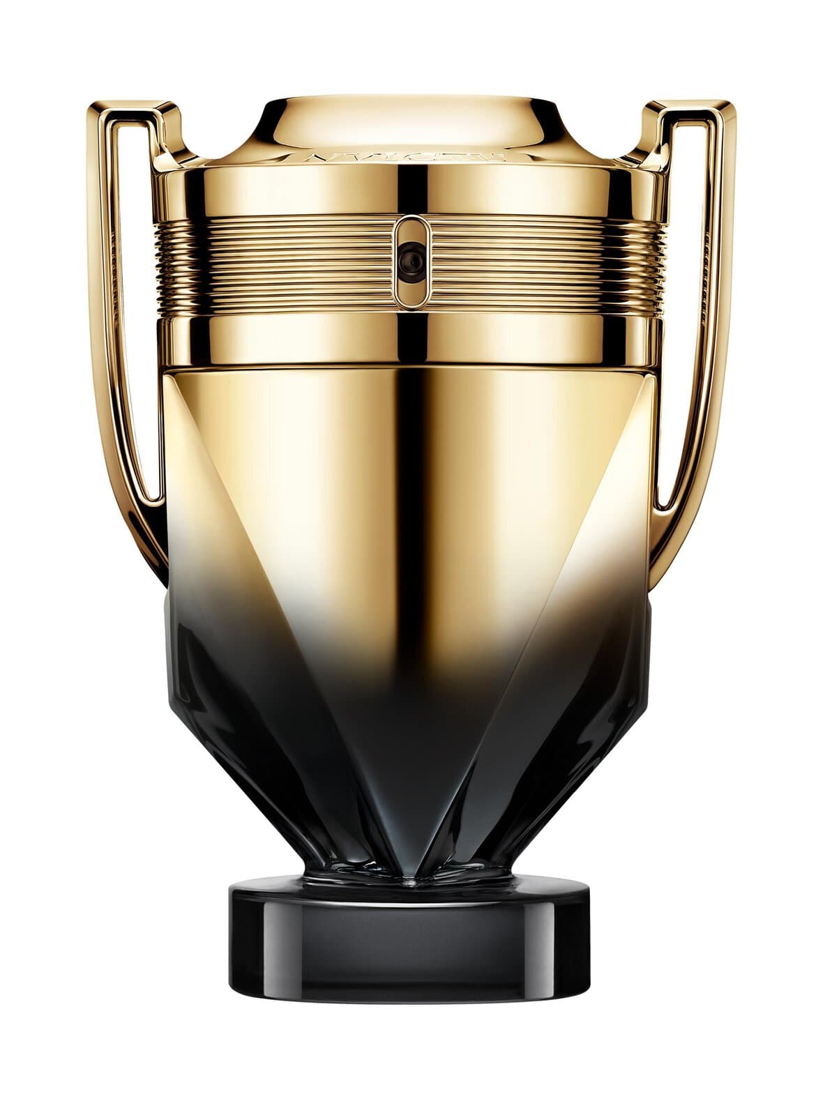 Invictus elixir parfum -tuoksu – Rabanne