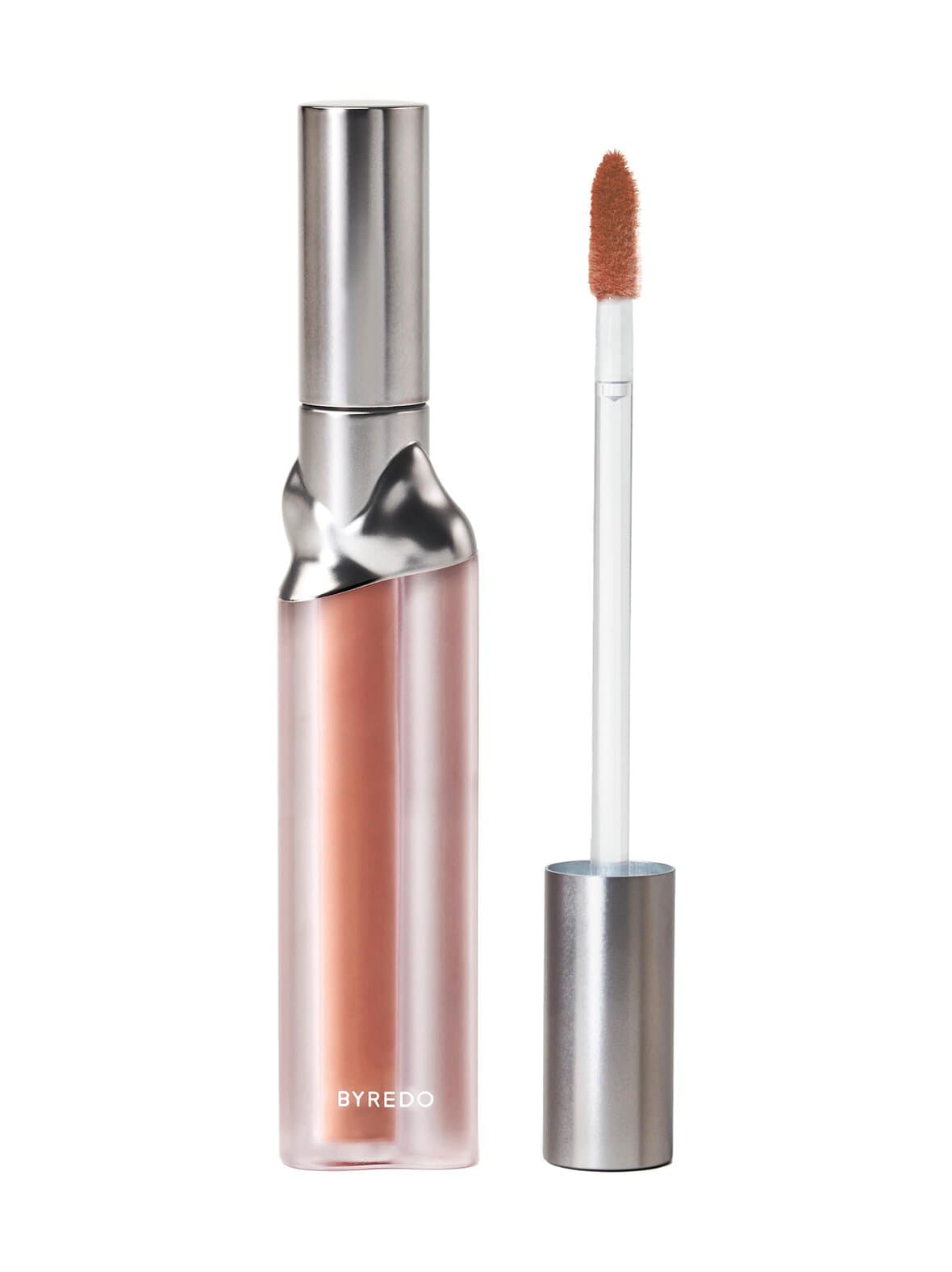 Liquid lipstick matte -nestemäinen huulipuna – Byredo