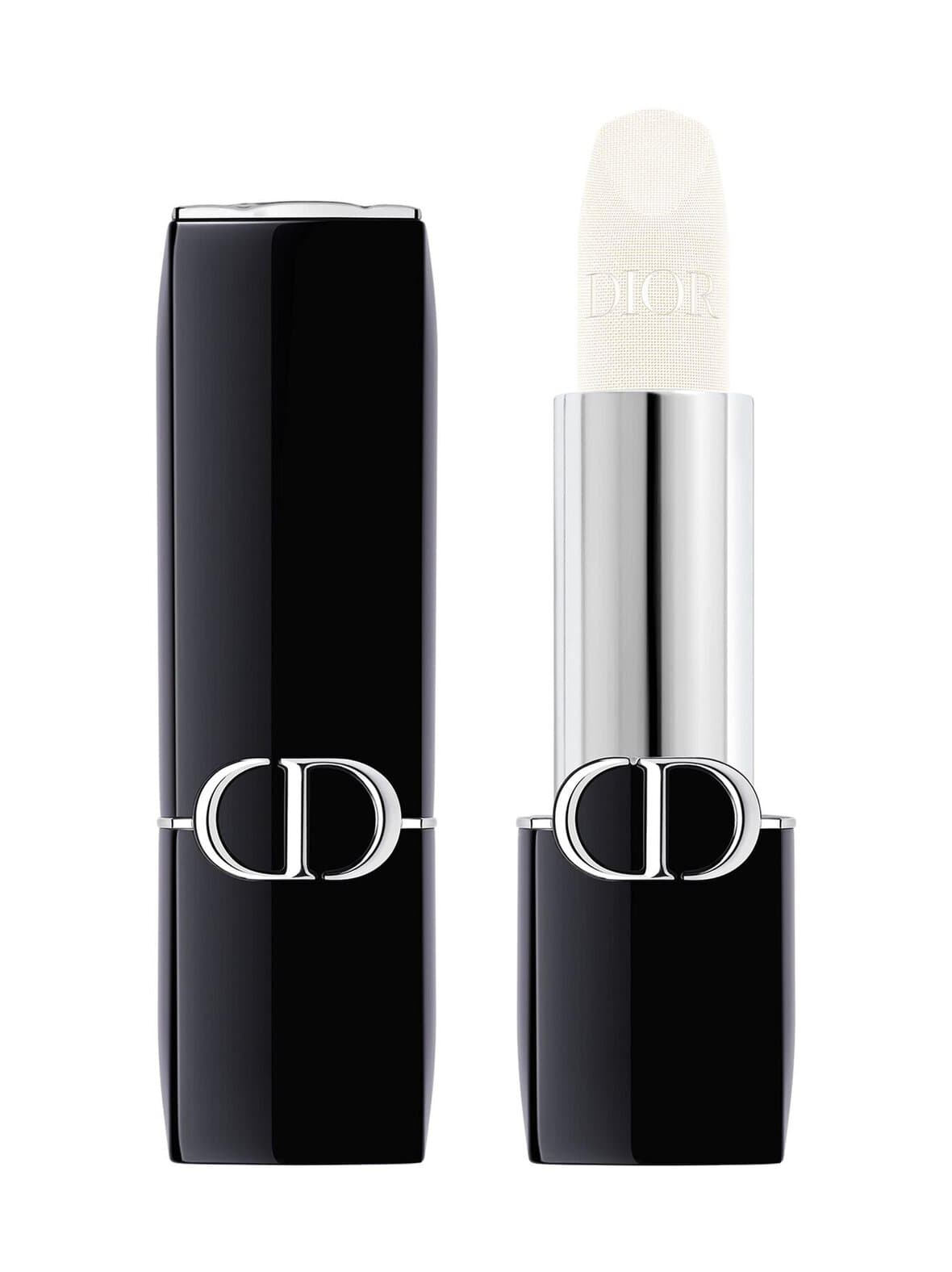 Rouge dior balm -huulivoide – Dior