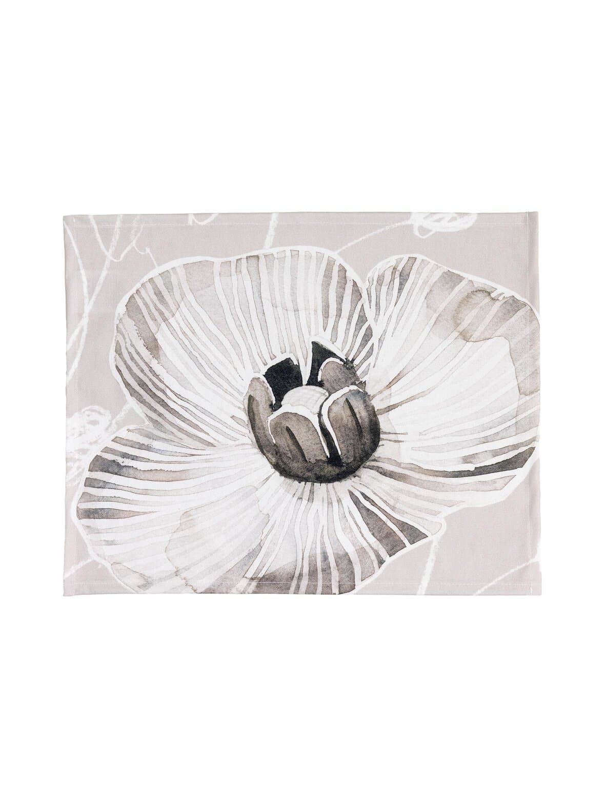 Haave-pöytätabletti 35 x 45 cm – Pentik