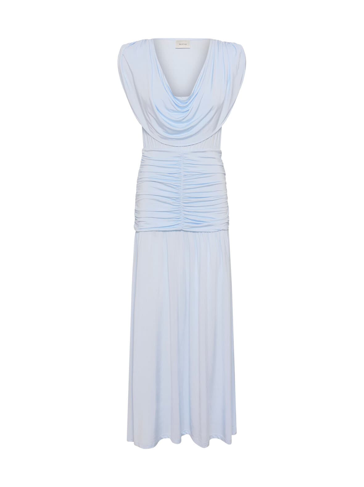 Gzlaily-juhlamekko – Gestuz