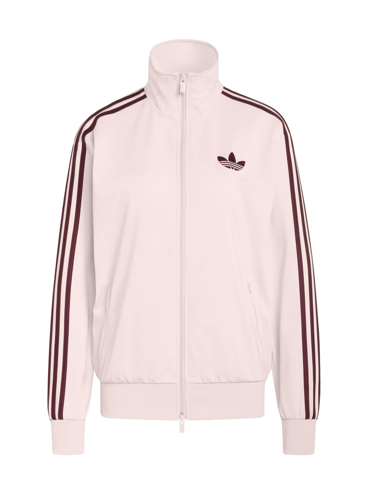 Firebird loose -verryttelytakki – adidas Originals
