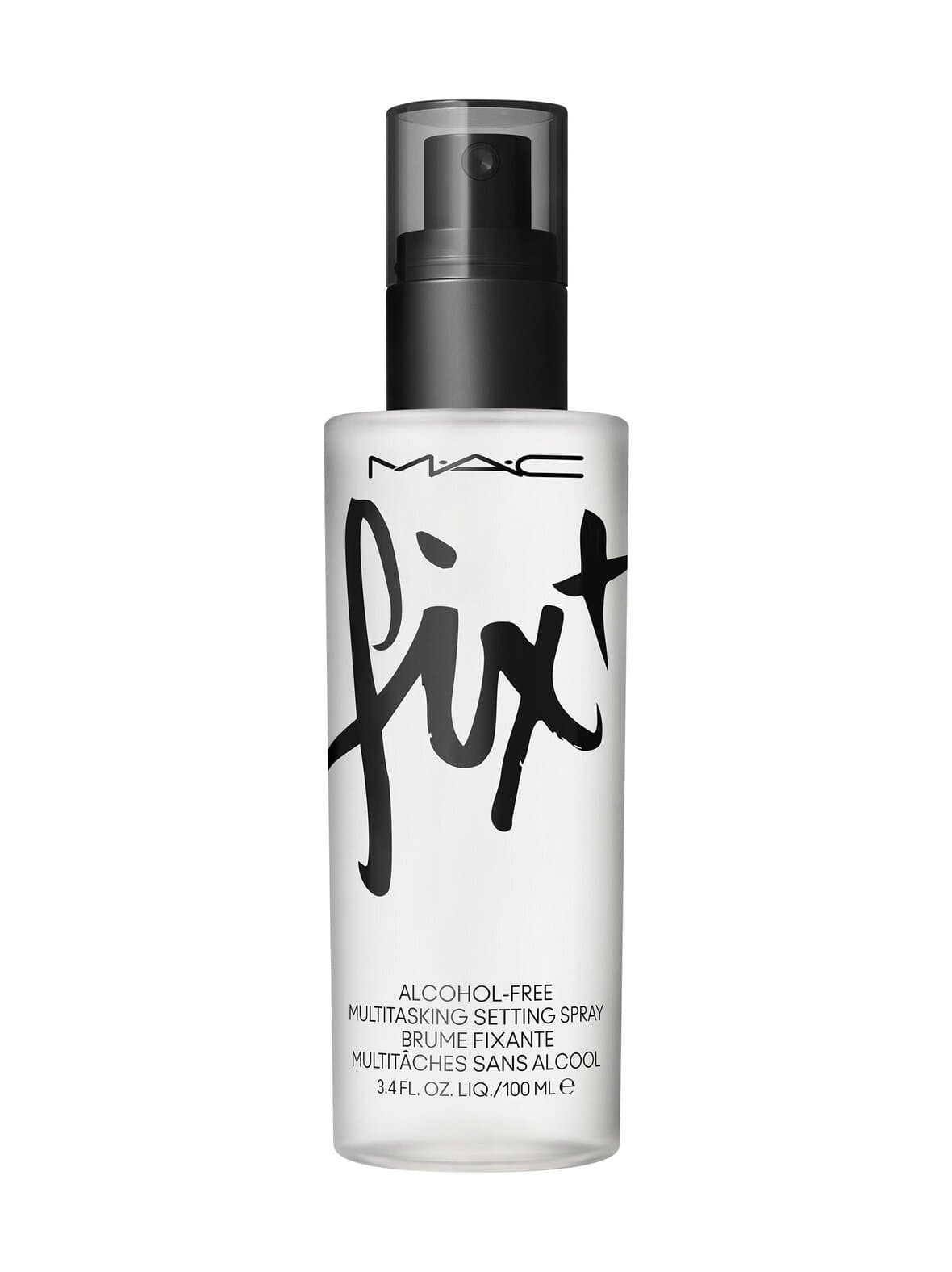 Fix + original -meikinkiinnityssuihke – MAC