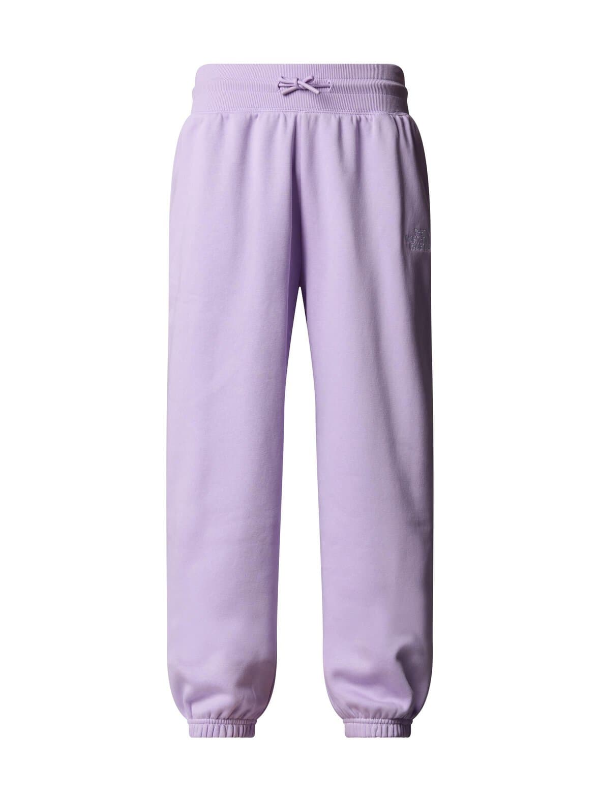 Essential loose joggers -housut – The North Face