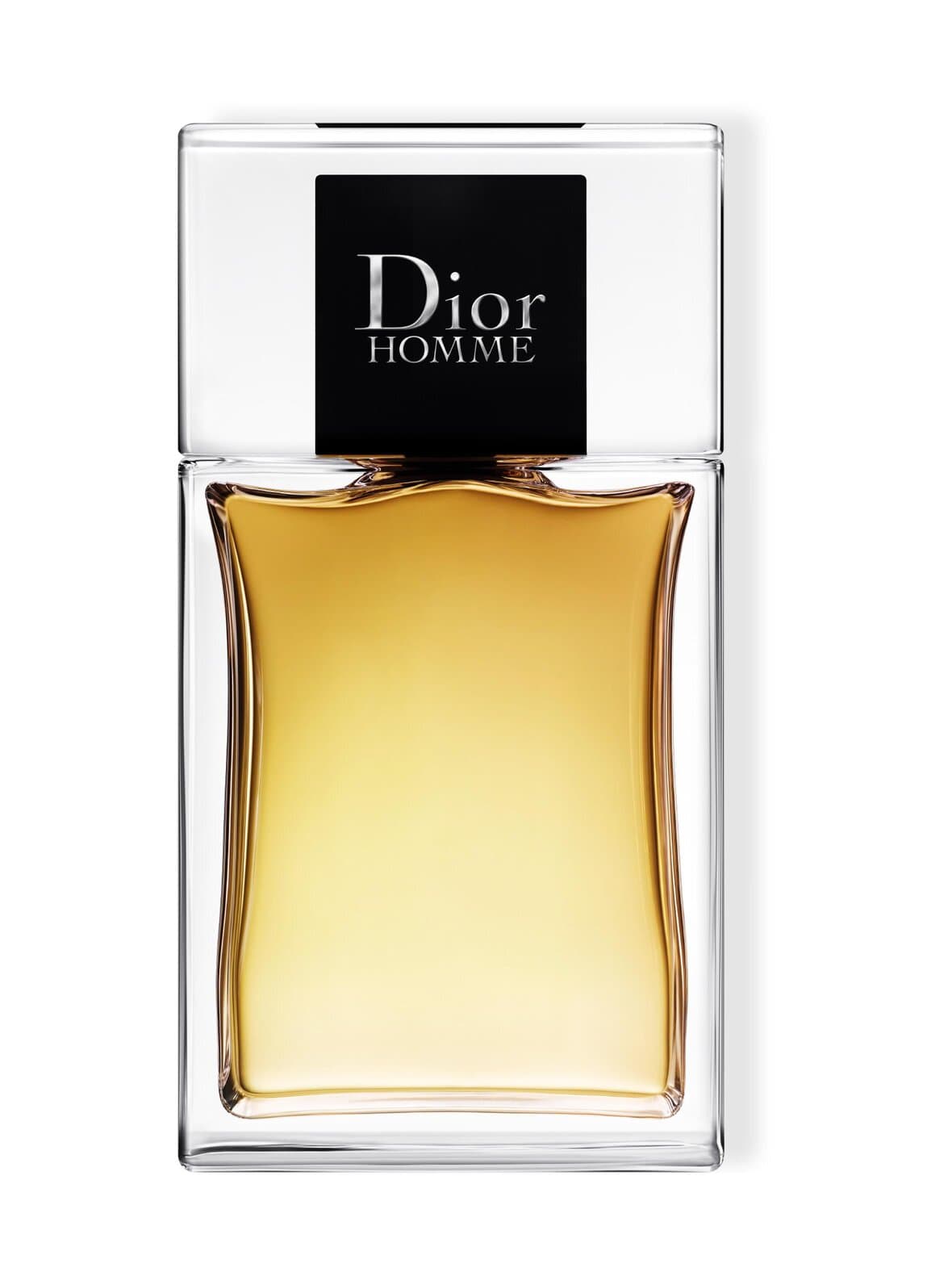 Homme after shave lotion -partavesi 100 ml – Dior
