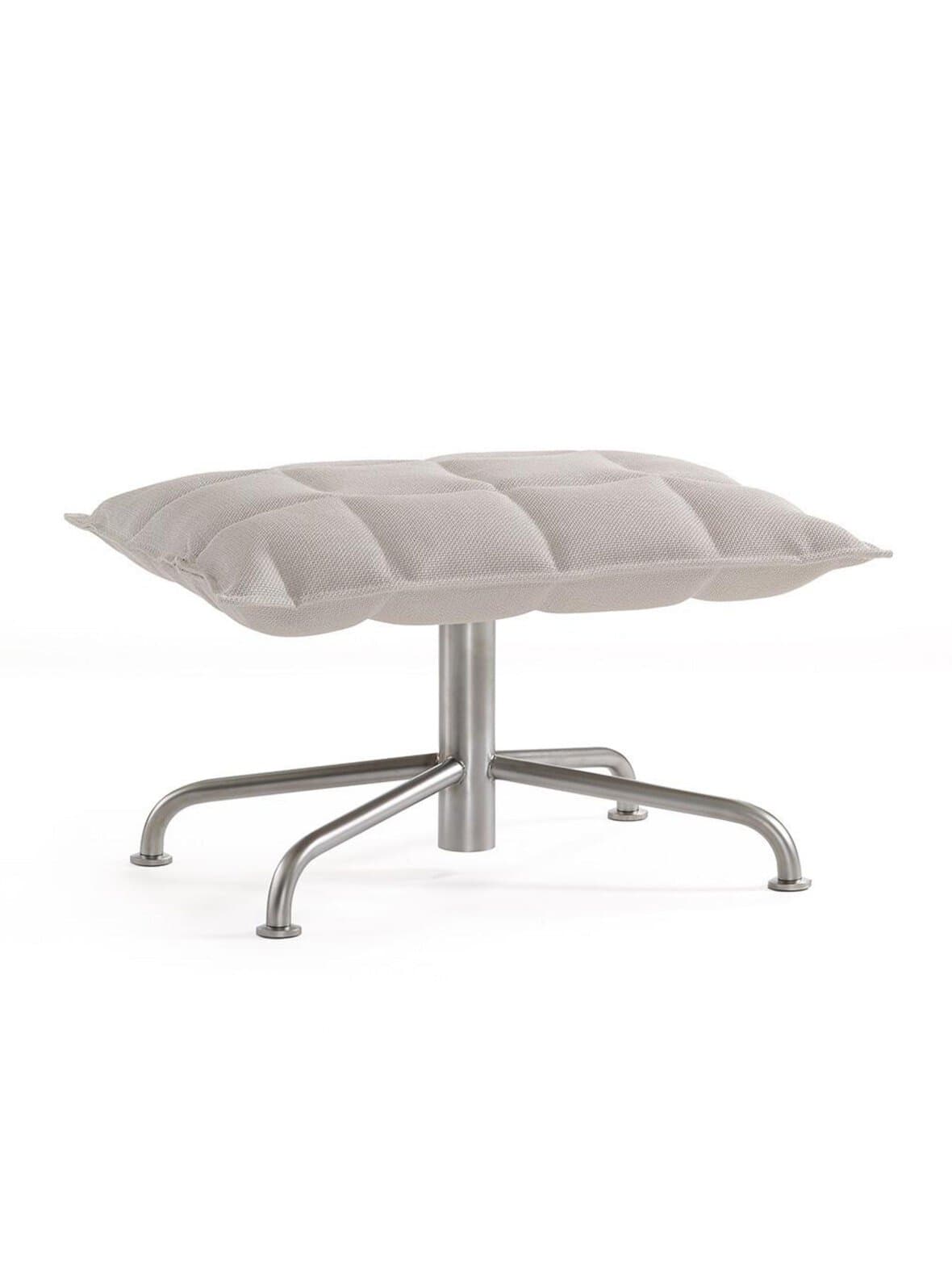 K-rahi sand-kangas kitti-valkoinen l 72 cm – Woodnotes