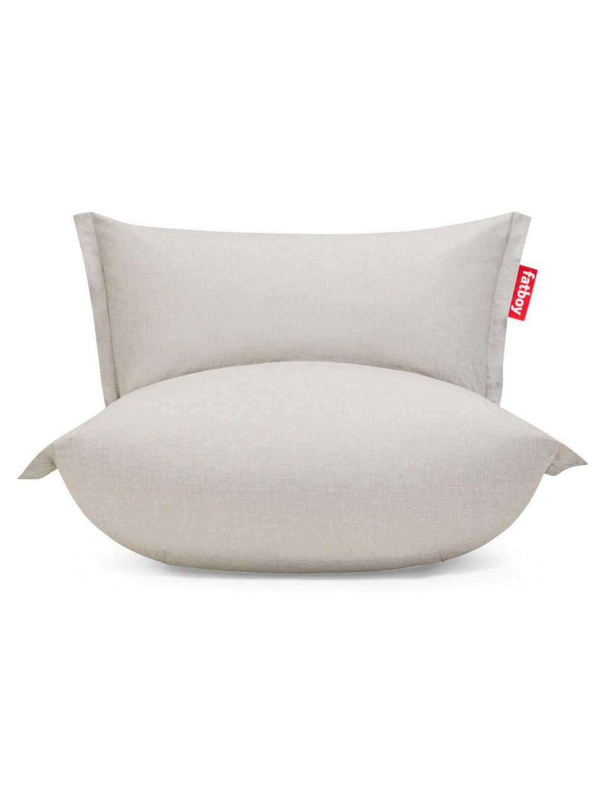 The bonbaron outdoor -nojatuoli mist – Fatboy