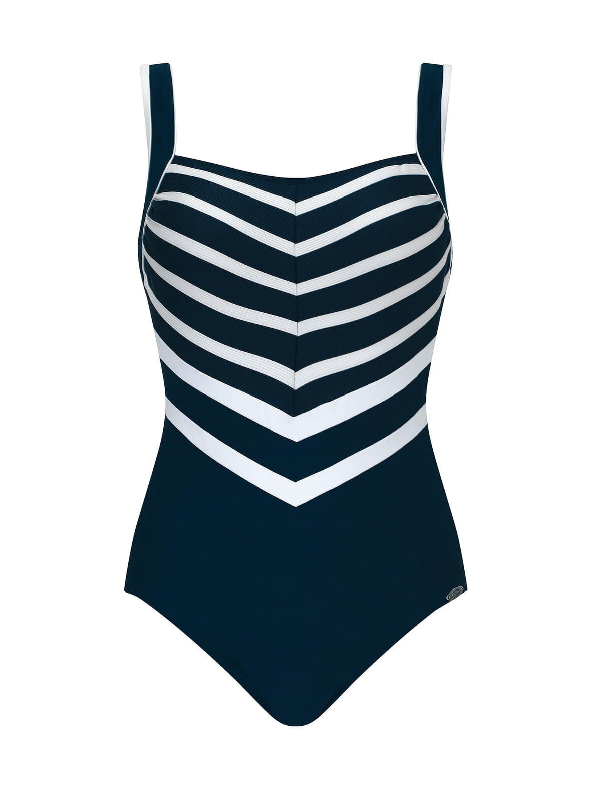 Beautyform shapewear -uimapuku – Sunflair