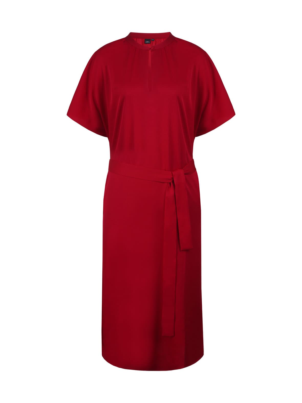 Forche-mekko – Ril's