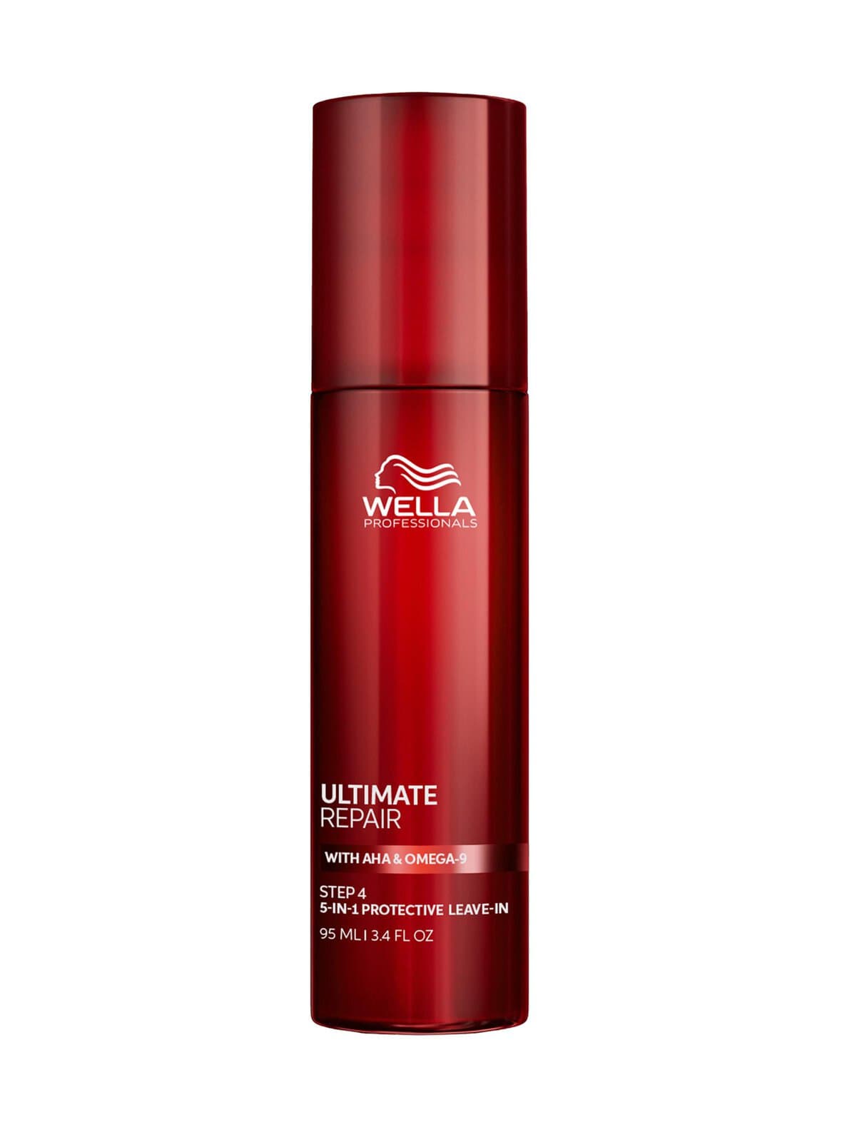 Ultimate repair protective leave-in -hiusvoide – Wella Professional Care