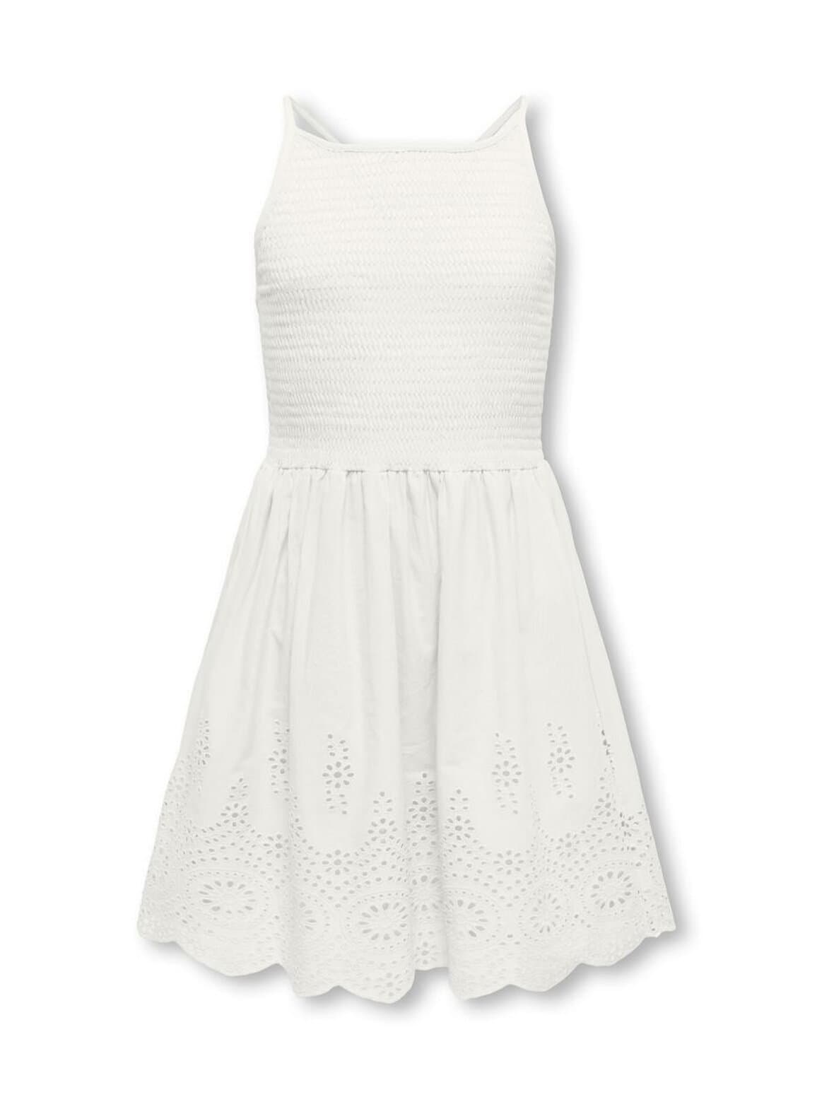 Kogbondi life strap -mekko – KIDS ONLY