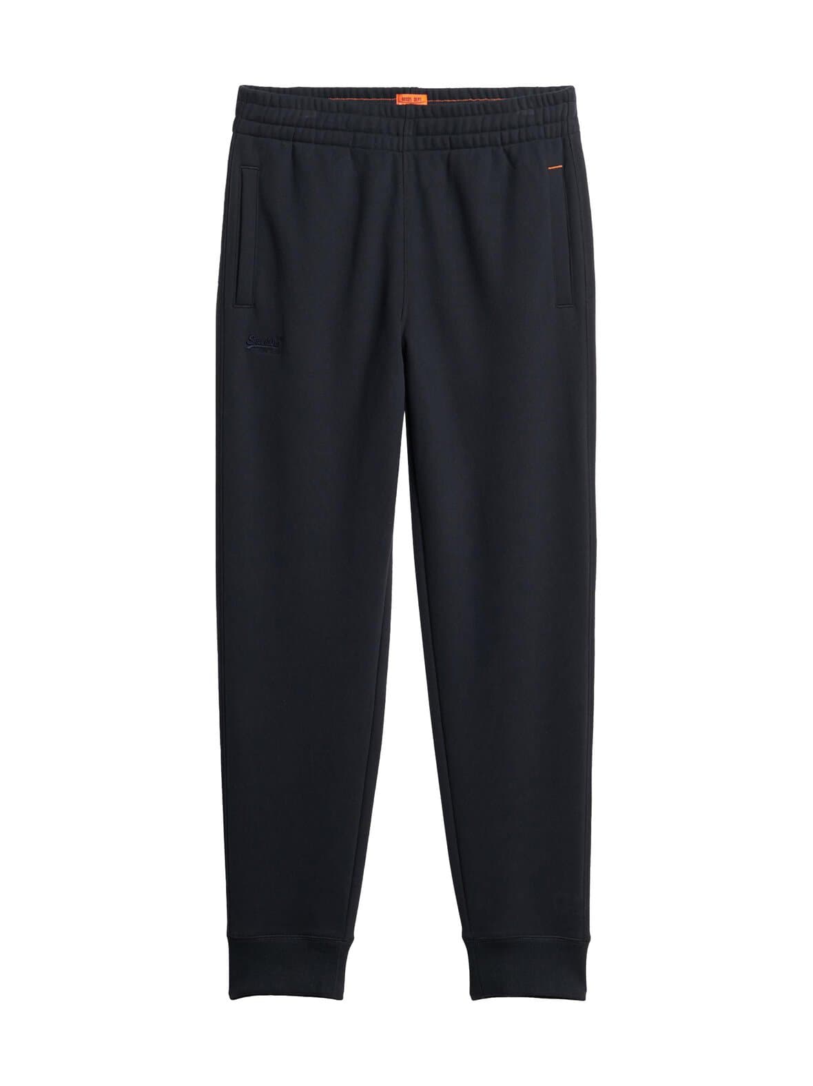 Essential logo -collegehousut – Superdry