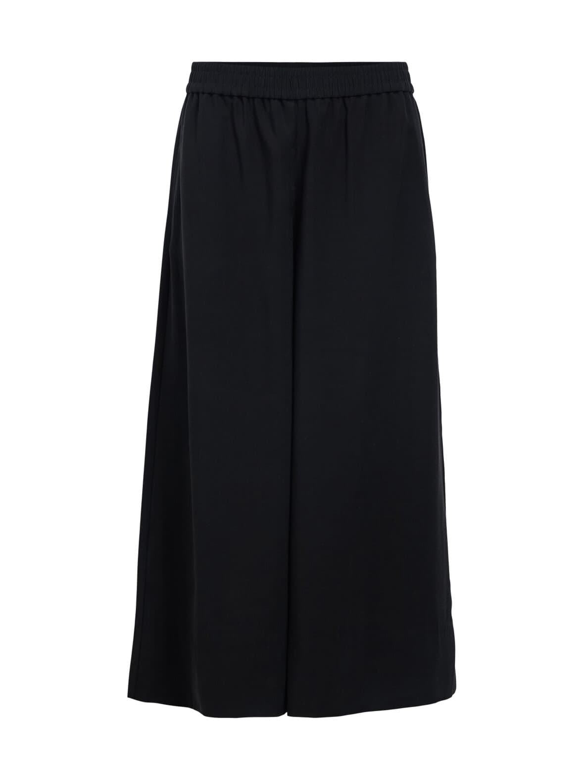 Objharriet culotte -housut – Object
