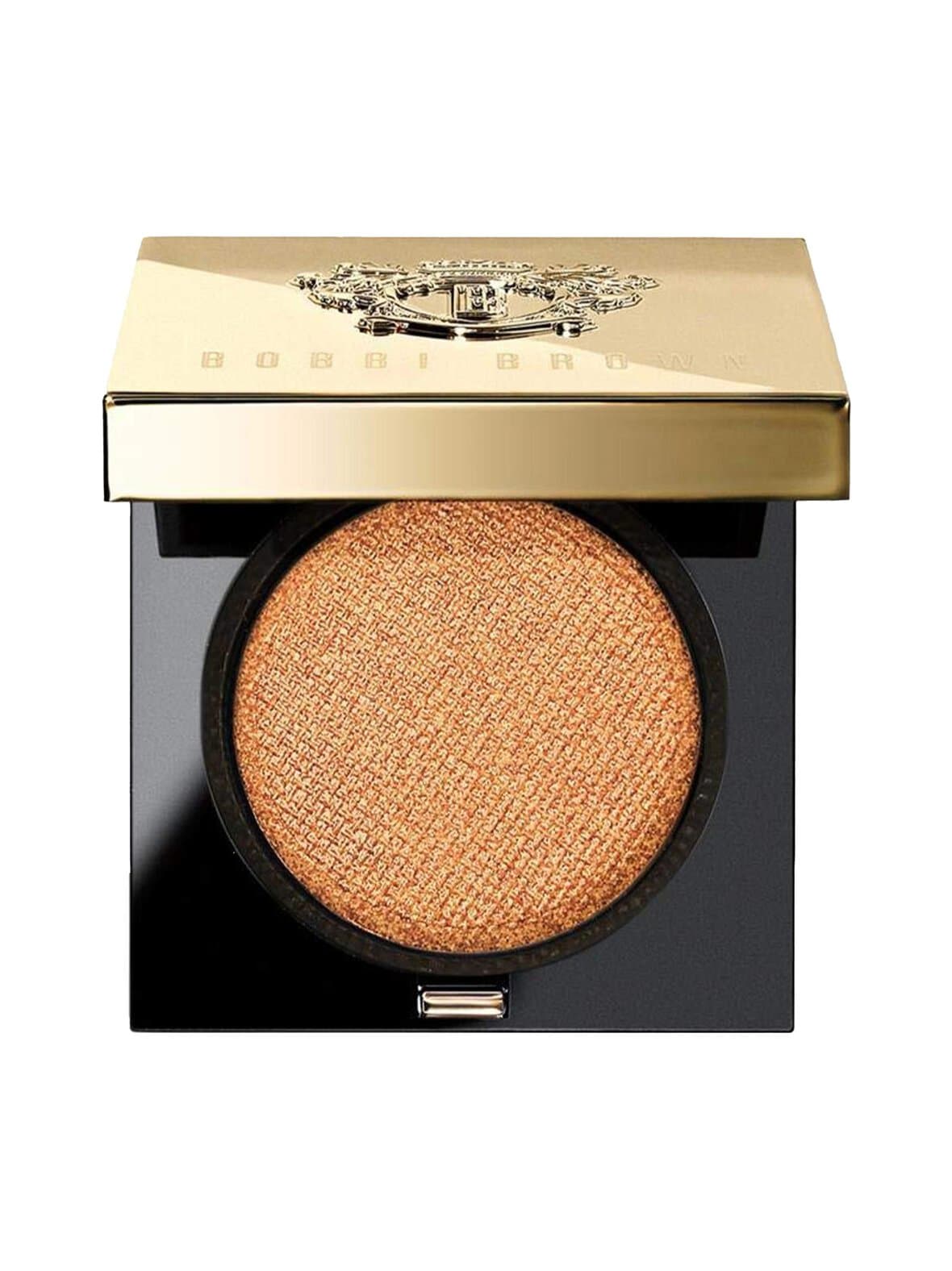 Luxe eyeshadow rich sparkle -luomiväri – Bobbi Brown